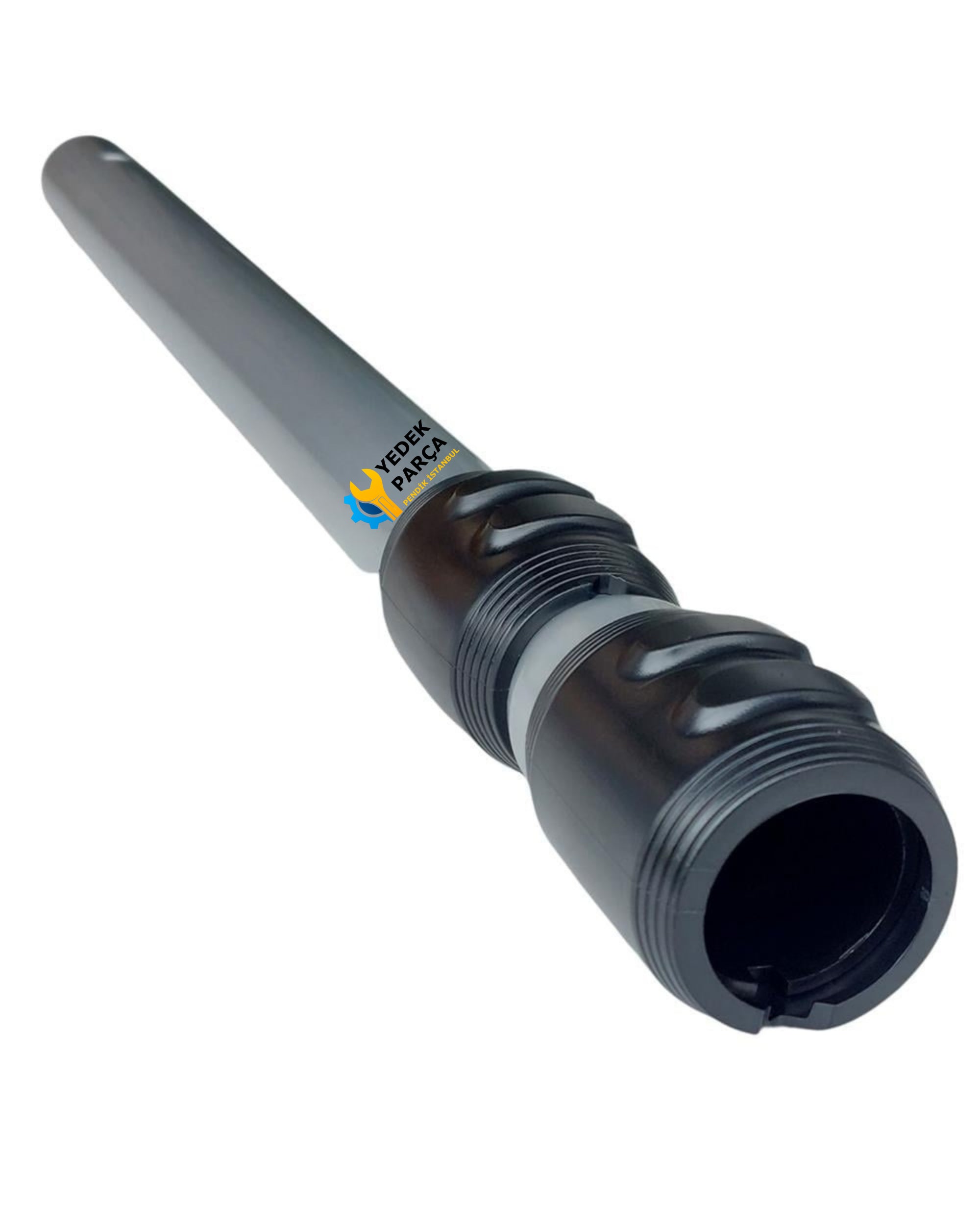 Philips Uyumlu XB 9154 Marathon Ultimate Süpürge Çelik Boru Kutulu Hepa Filtre