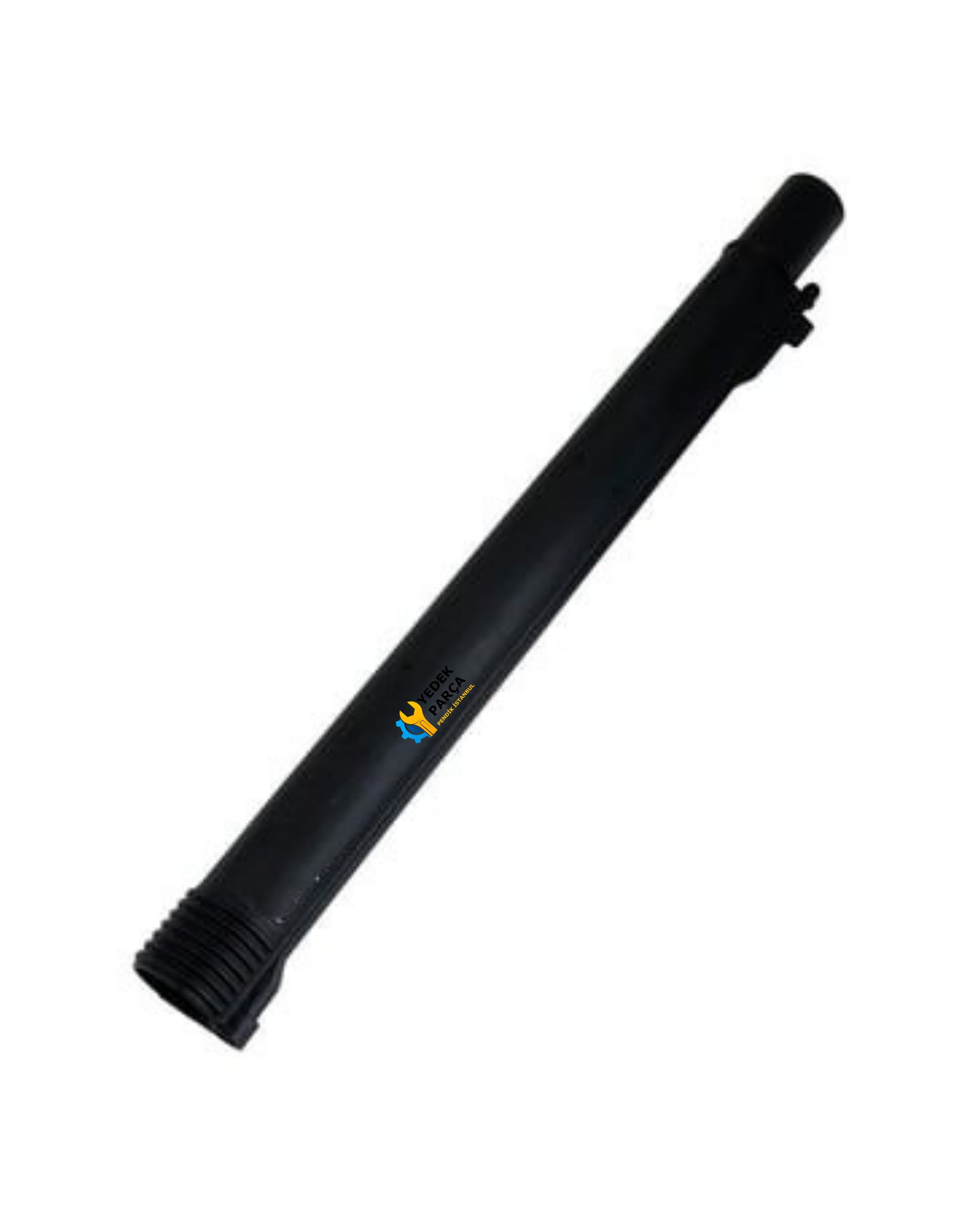 Fakir Uyumlu ML Roboter Süpürge Boru Takımı