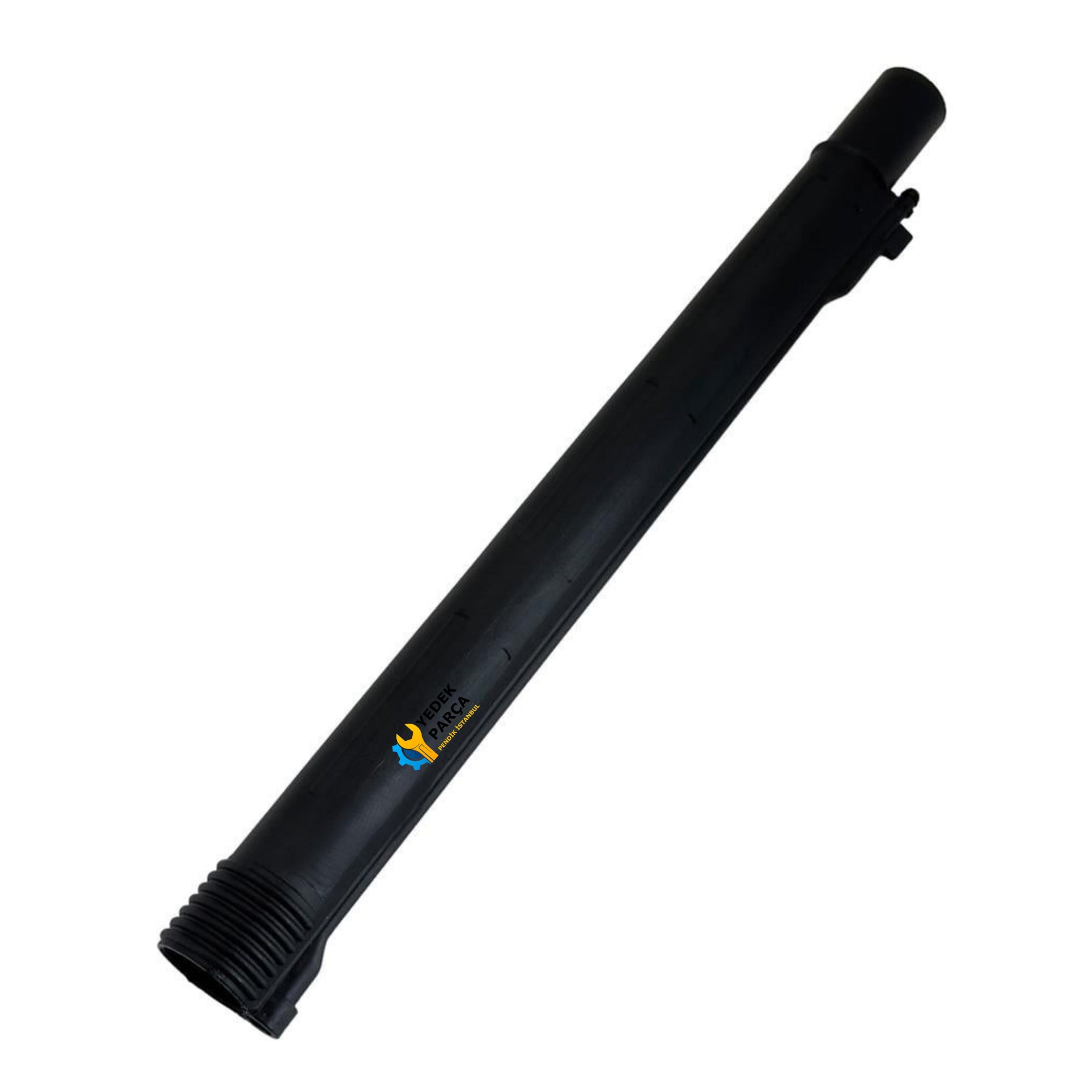 Fakir Uyumlu Classic 6800s Öko Line Süpürge Boru Takımı