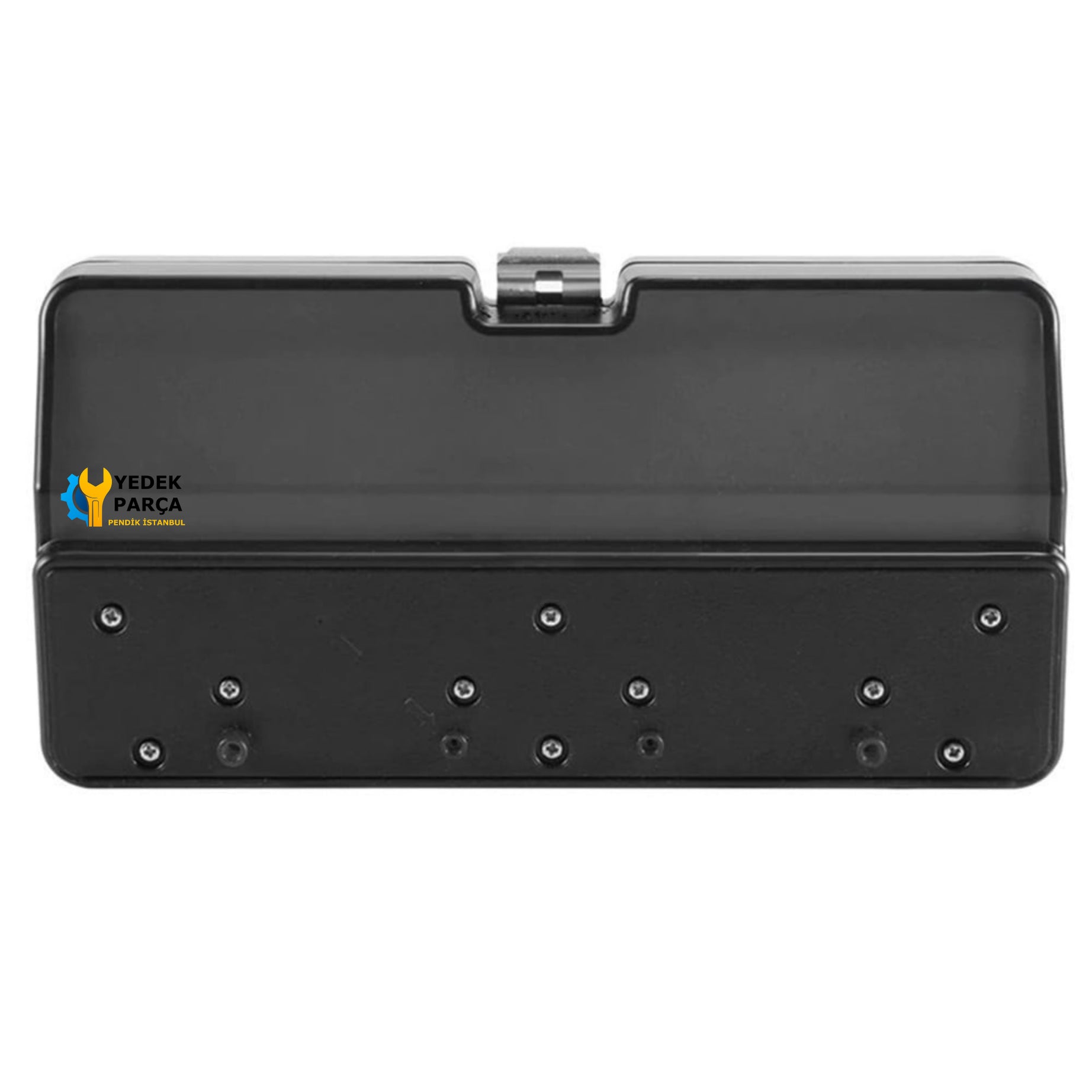 Xiaomi Uyumlu Mijia STYJ02YM Viomi V2 PRO V3 Robot Süpürge Su Tankı Islak ve Kuru Paspas 2 Adet