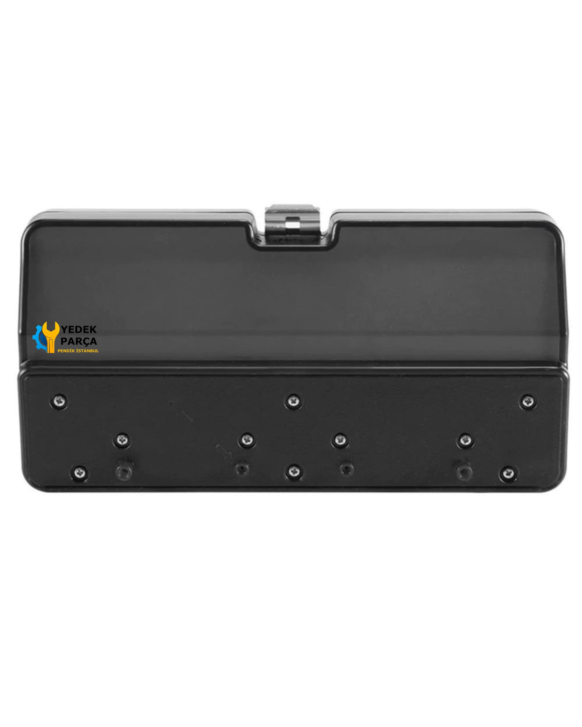 Xiaomi Uyumlu Mijia STYJ02YM Viomi V2 PRO V3 Robot Süpürge Su Tankı Islak ve Kuru Paspas 1 Adet