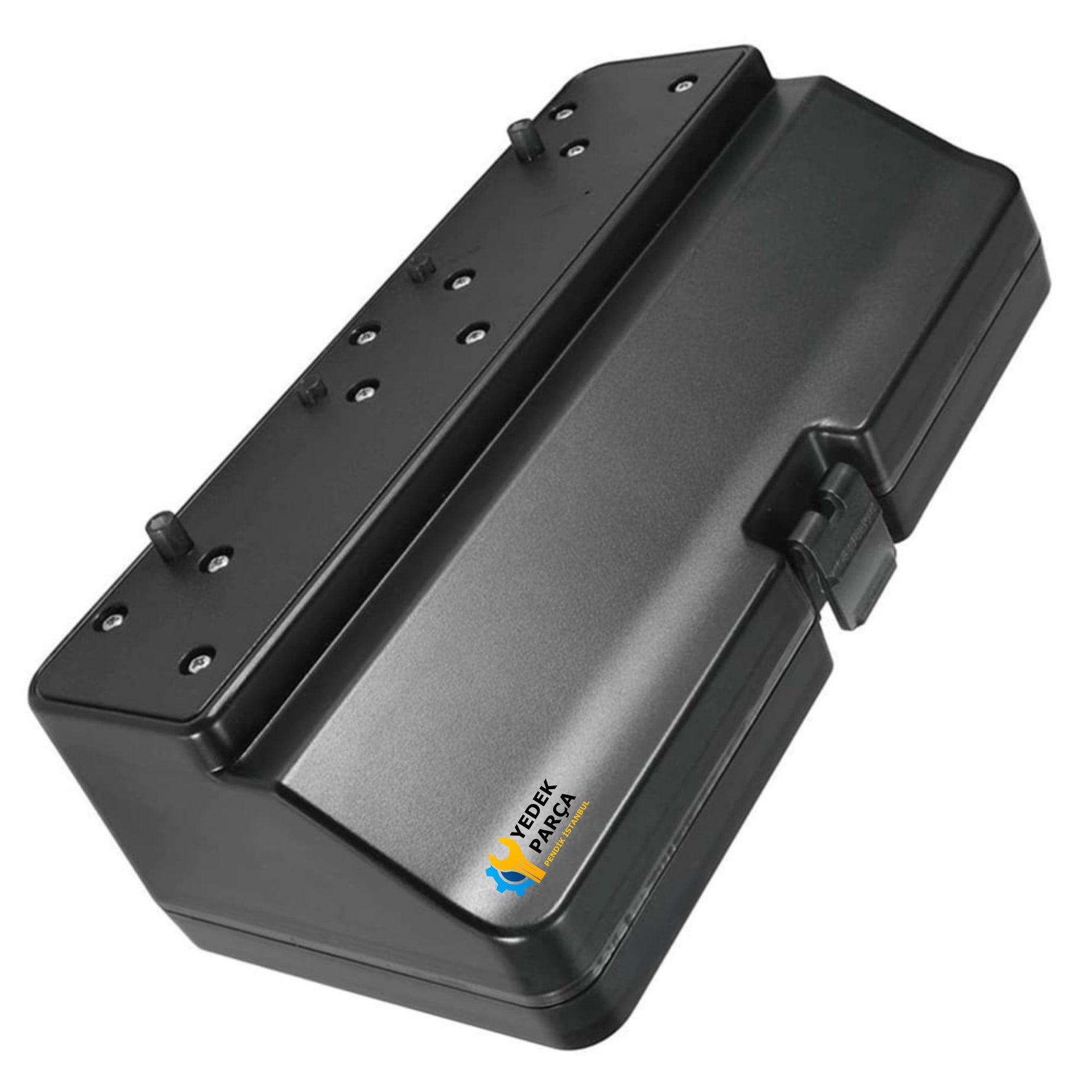 Xiaomi Uyumlu Mijia STYJ02YM Viomi V2 PRO V3 Robot Süpürge Su Tankı Islak ve Kuru Paspas 1 Adet