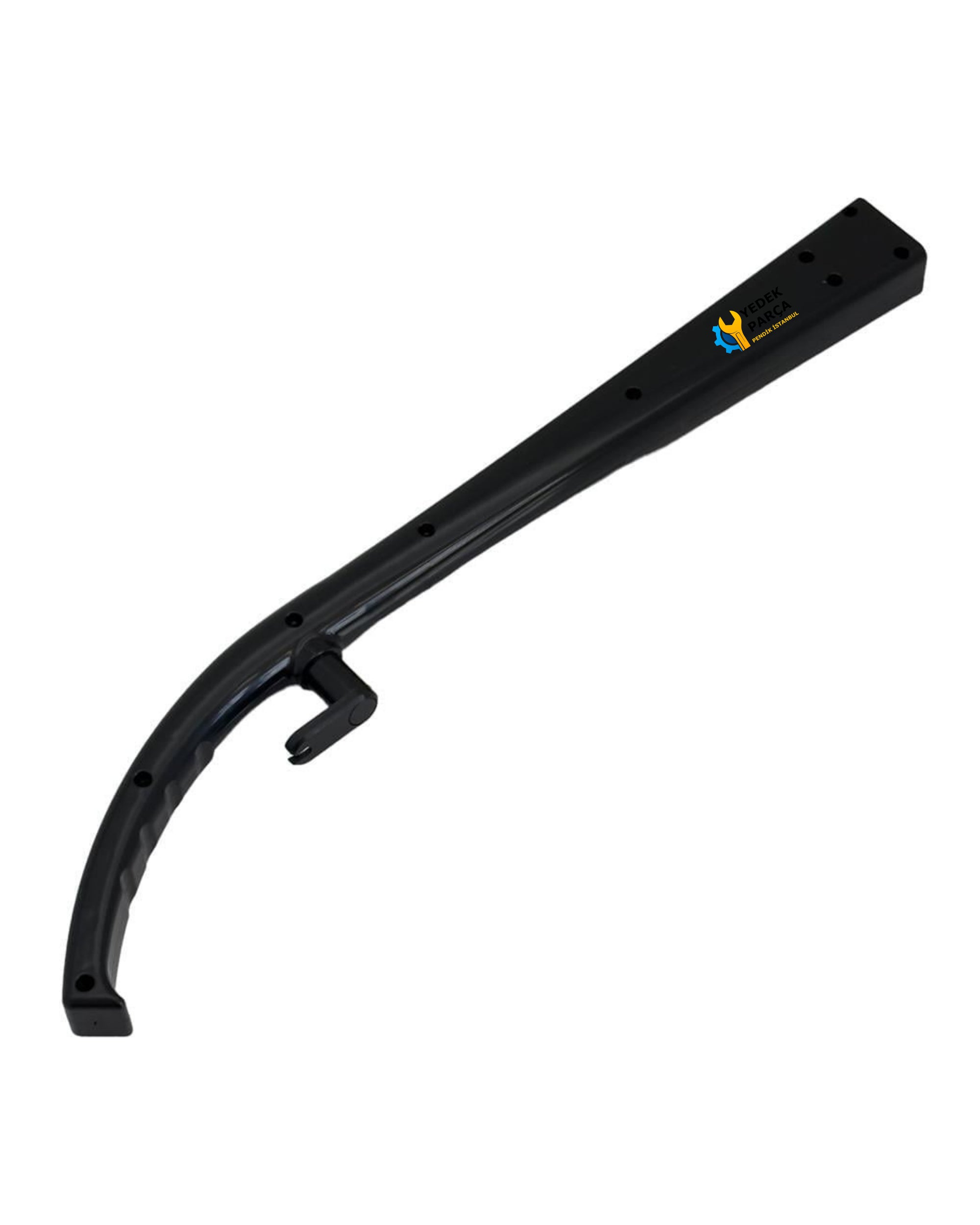 CVS Uyumlu Dn 4705 Wanda Pratik Dik Süpürge Borusu