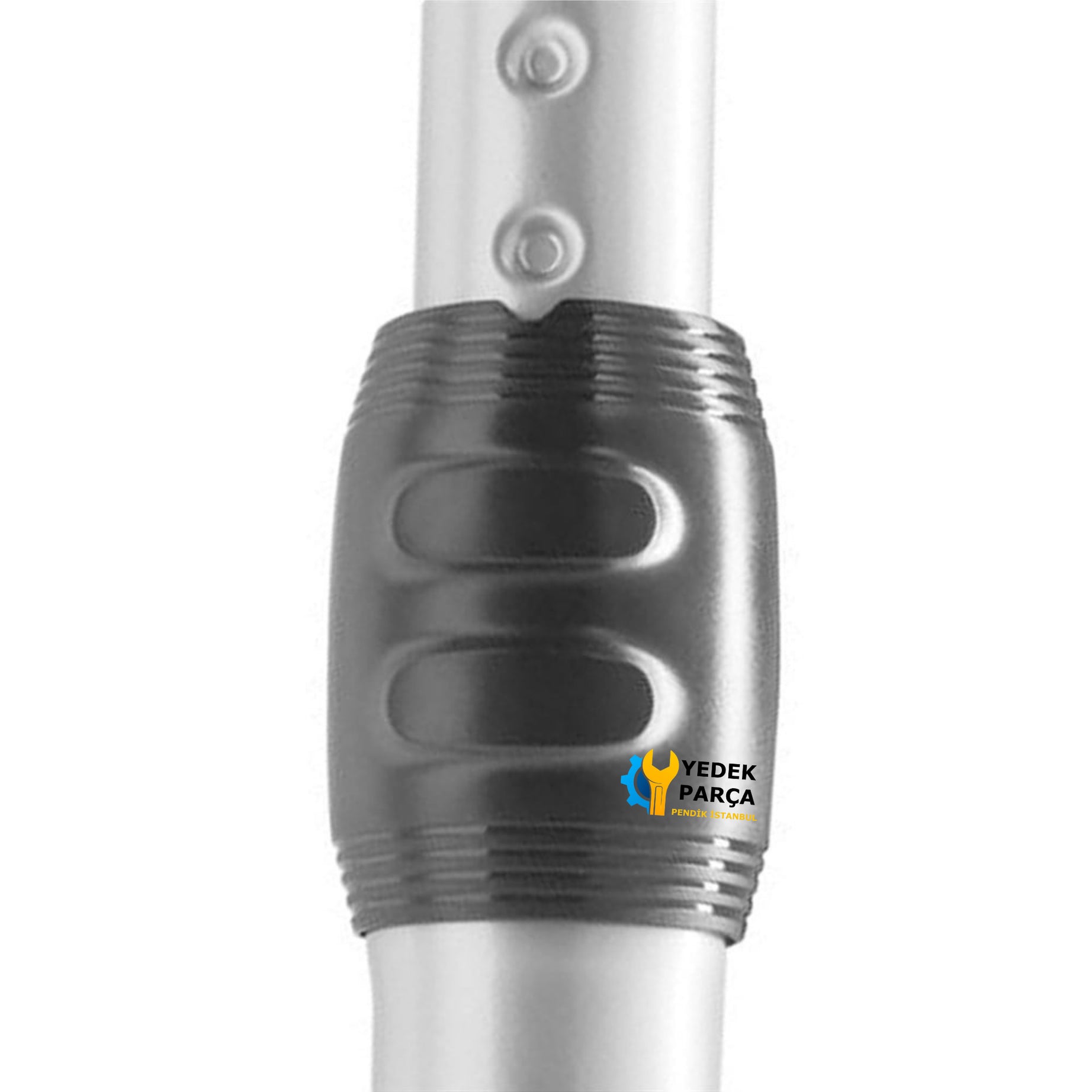 Philips Uyumlu XB 9145 Marathon Ultimate Süpürge Borusu
