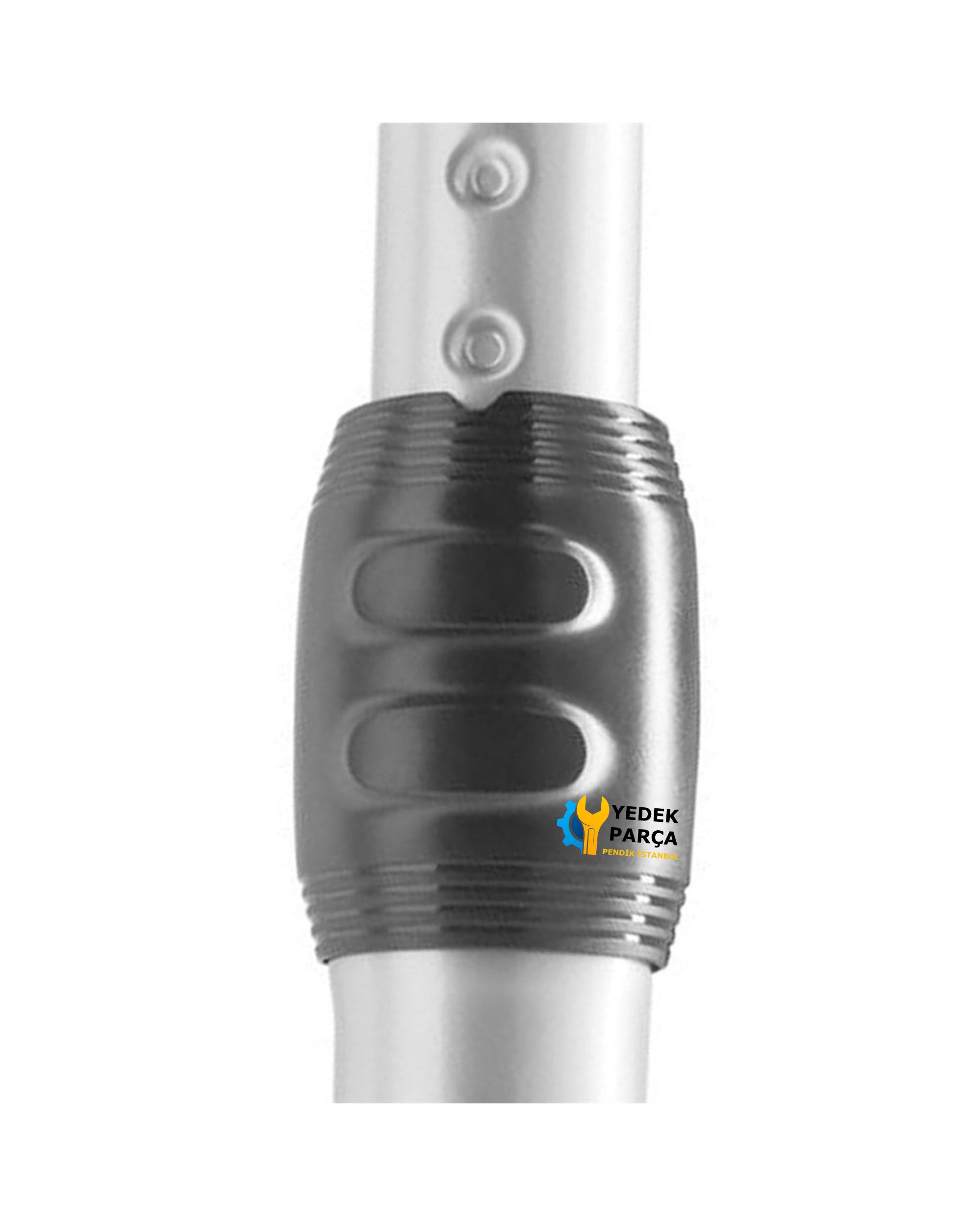 Philips Uyumlu XB 9154 Marathon Ultimate Süpürge Çelik Borusu