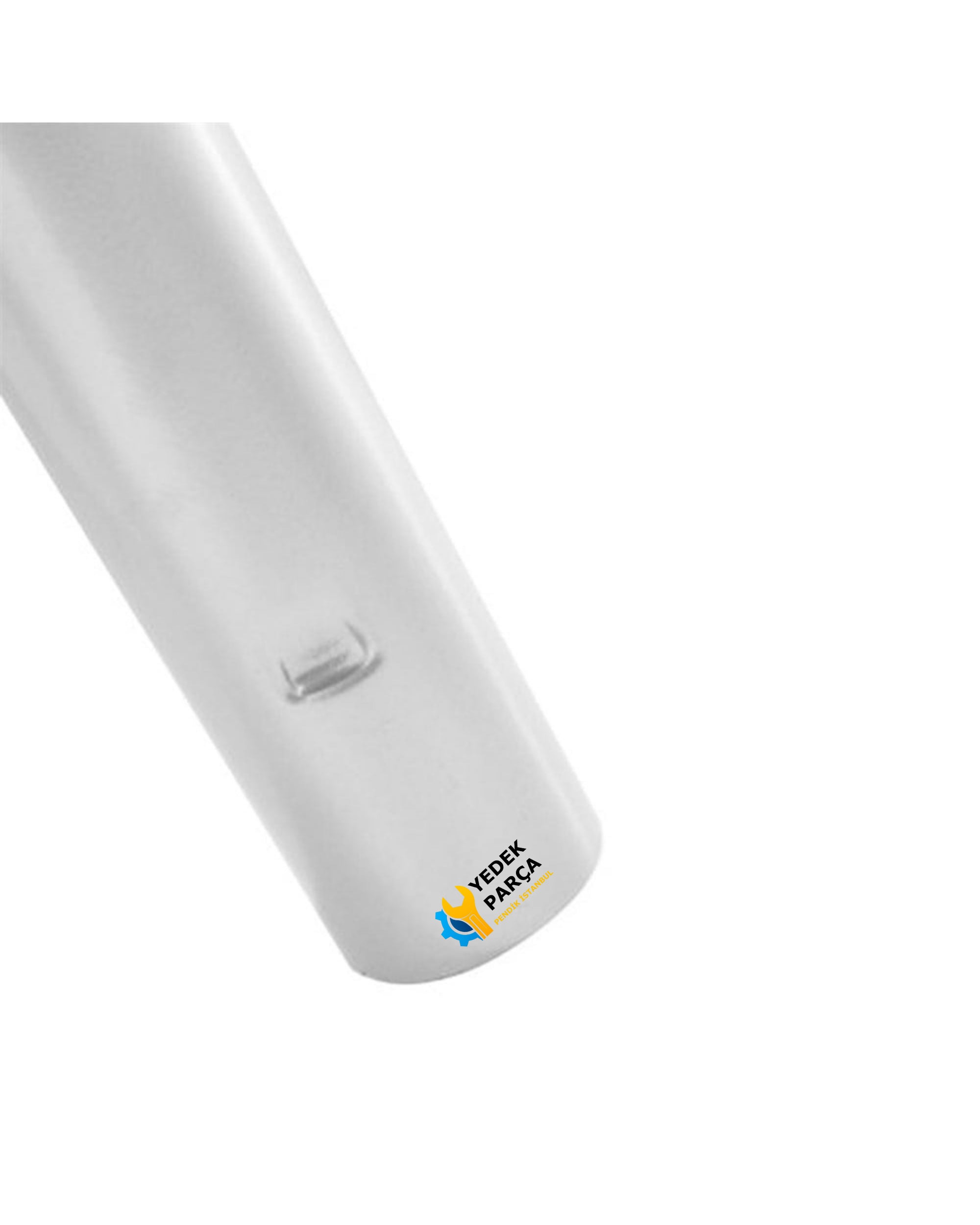 Philips Uyumlu FC 8785 Performer Silent Süpürge Çelik Borusu