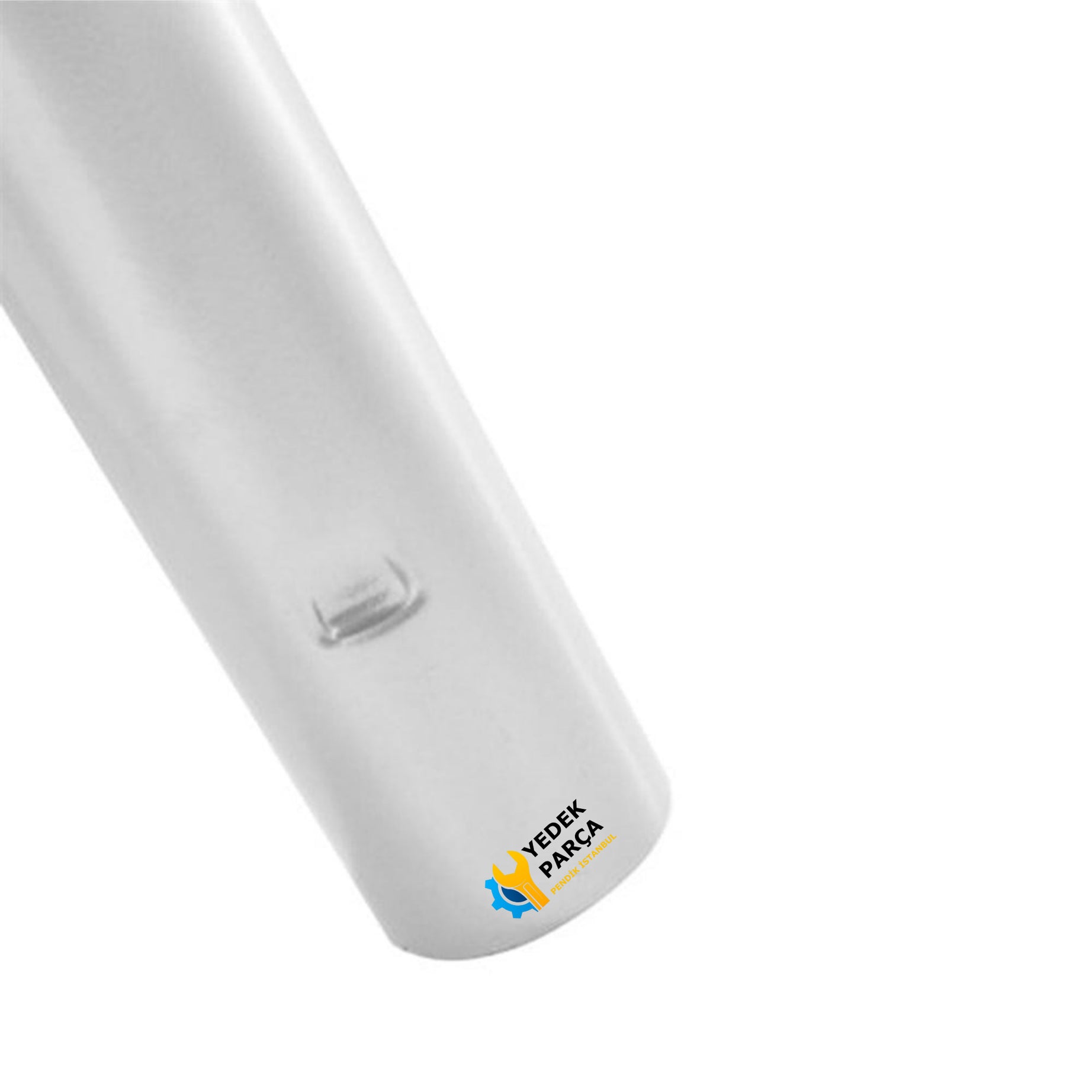 Philips Uyumlu XB 9125 Marathon Ultimate Süpürge Süpürge Çelik Borusu