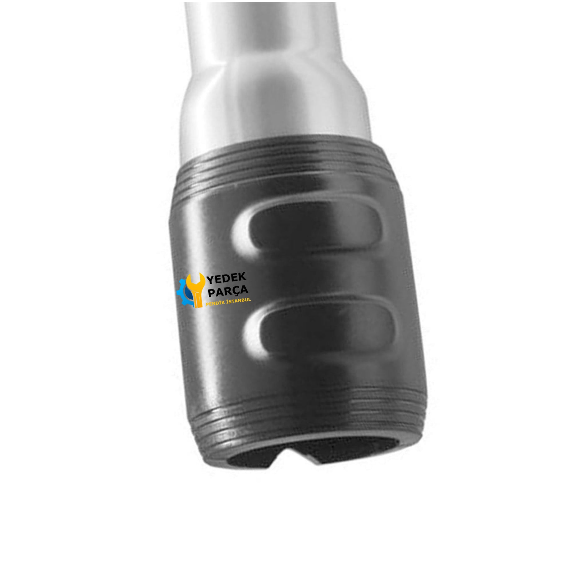 Philips Uyumlu XB 9145 Marathon Ultimate Süpürge Borusu