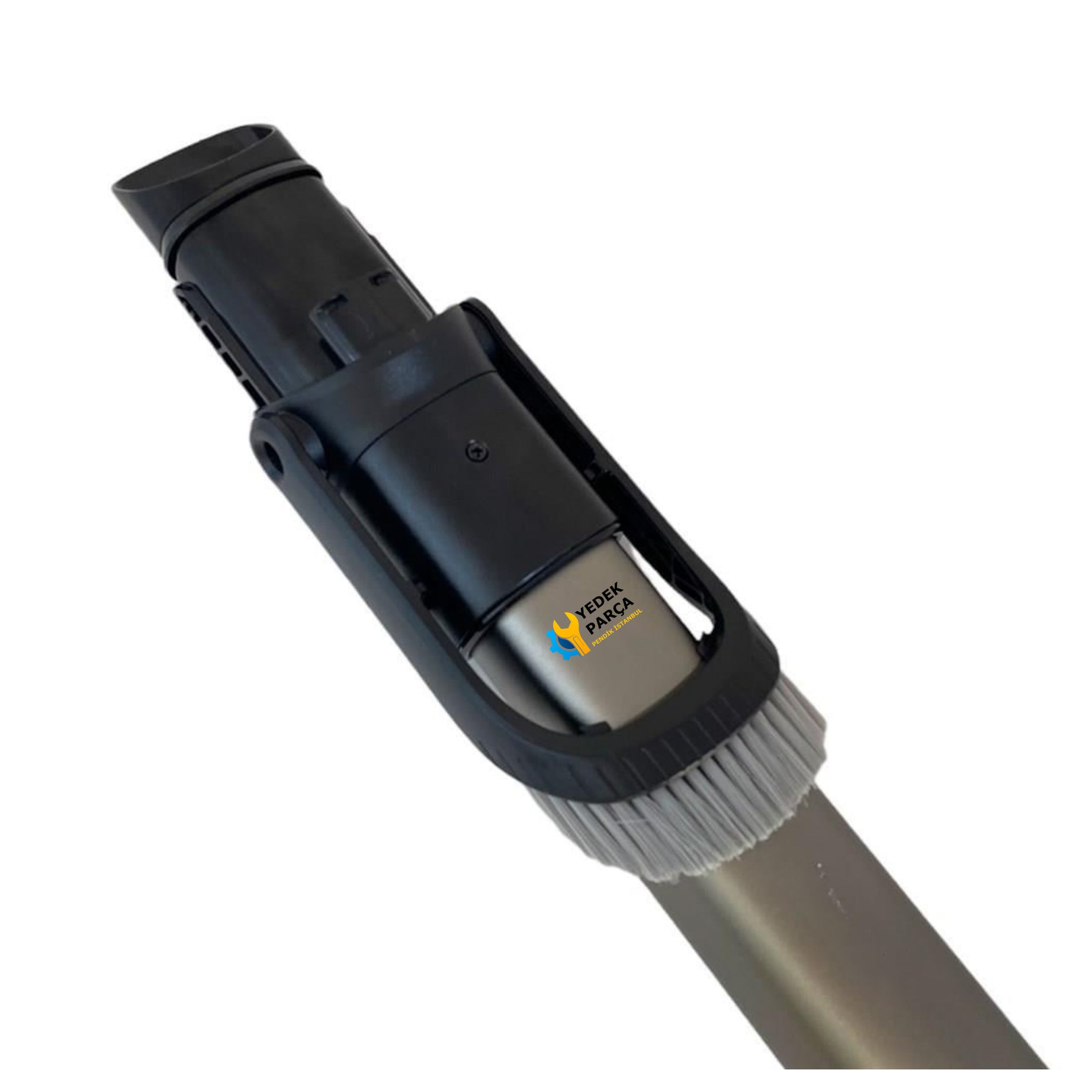 Philips Uyumlu FC6823 - FC6827 - XC7043 - XC7040 SpeedPro Max Süpürge Teleskobik Borusu