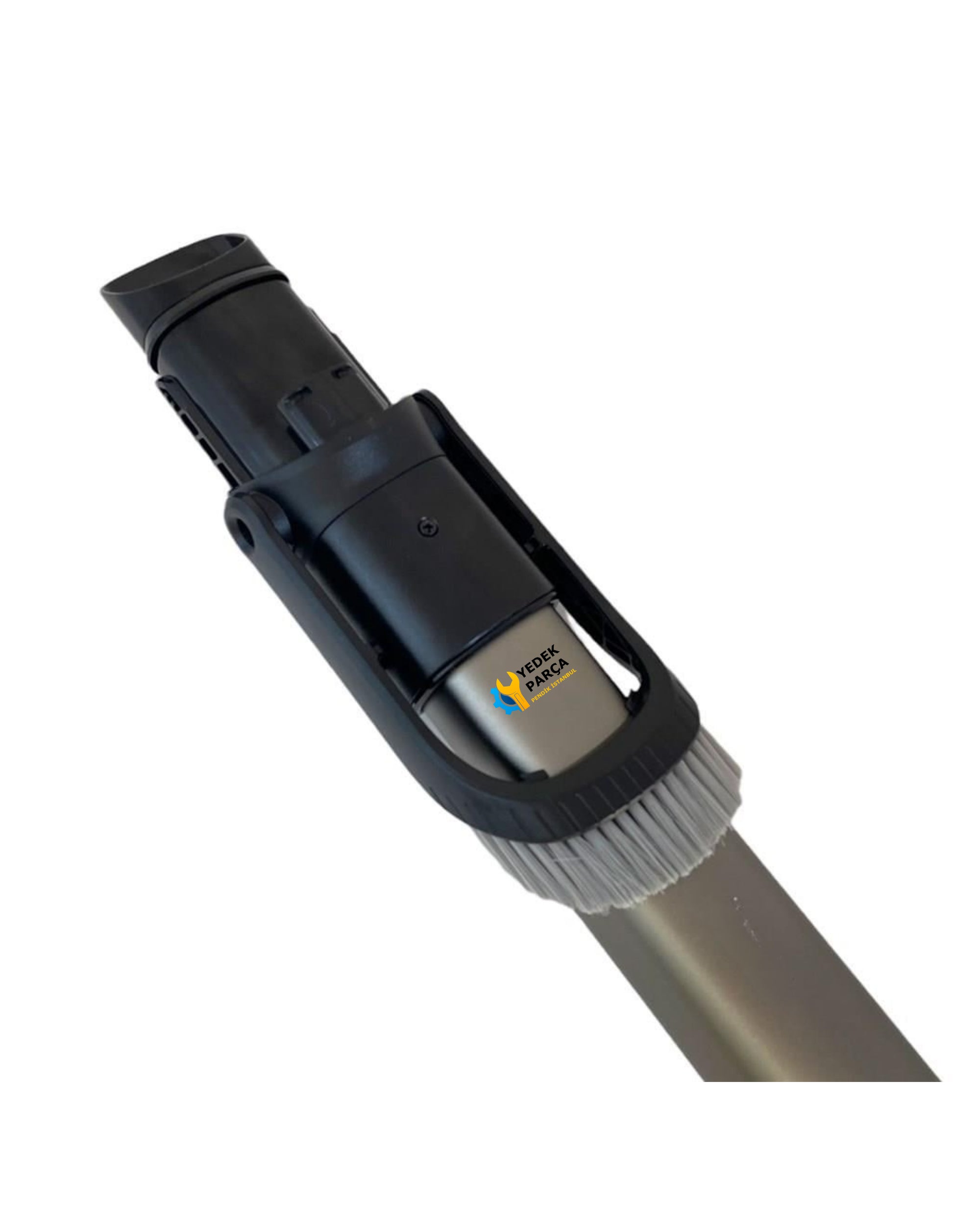 Philips Uyumlu FC6823 - FC6827 - XC7043 - XC7040 SpeedPro Max Süpürge Teleskobik Borusu