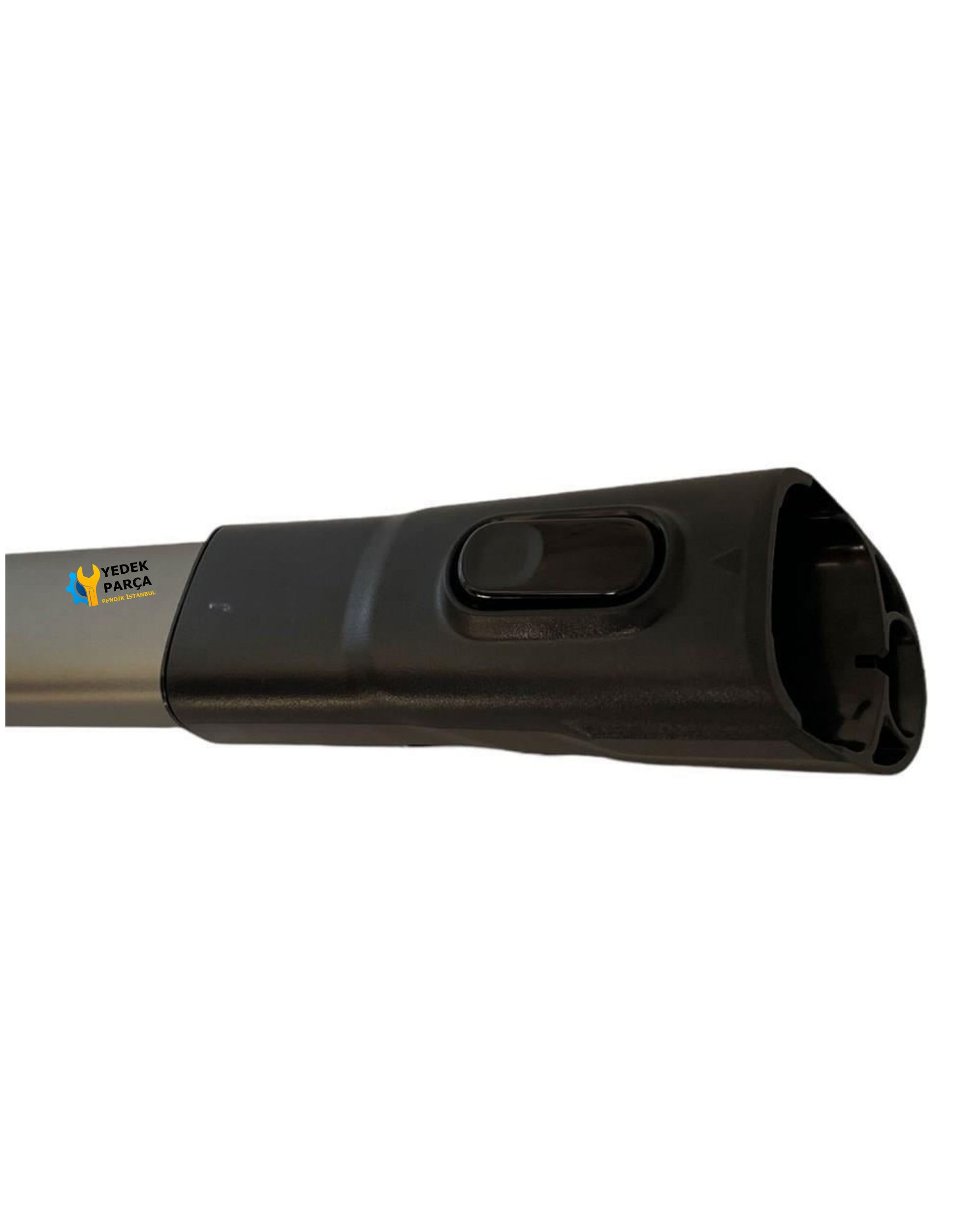 Philips Uyumlu XC8349 Aqua Plus Süpürge Teleskobik Borusu