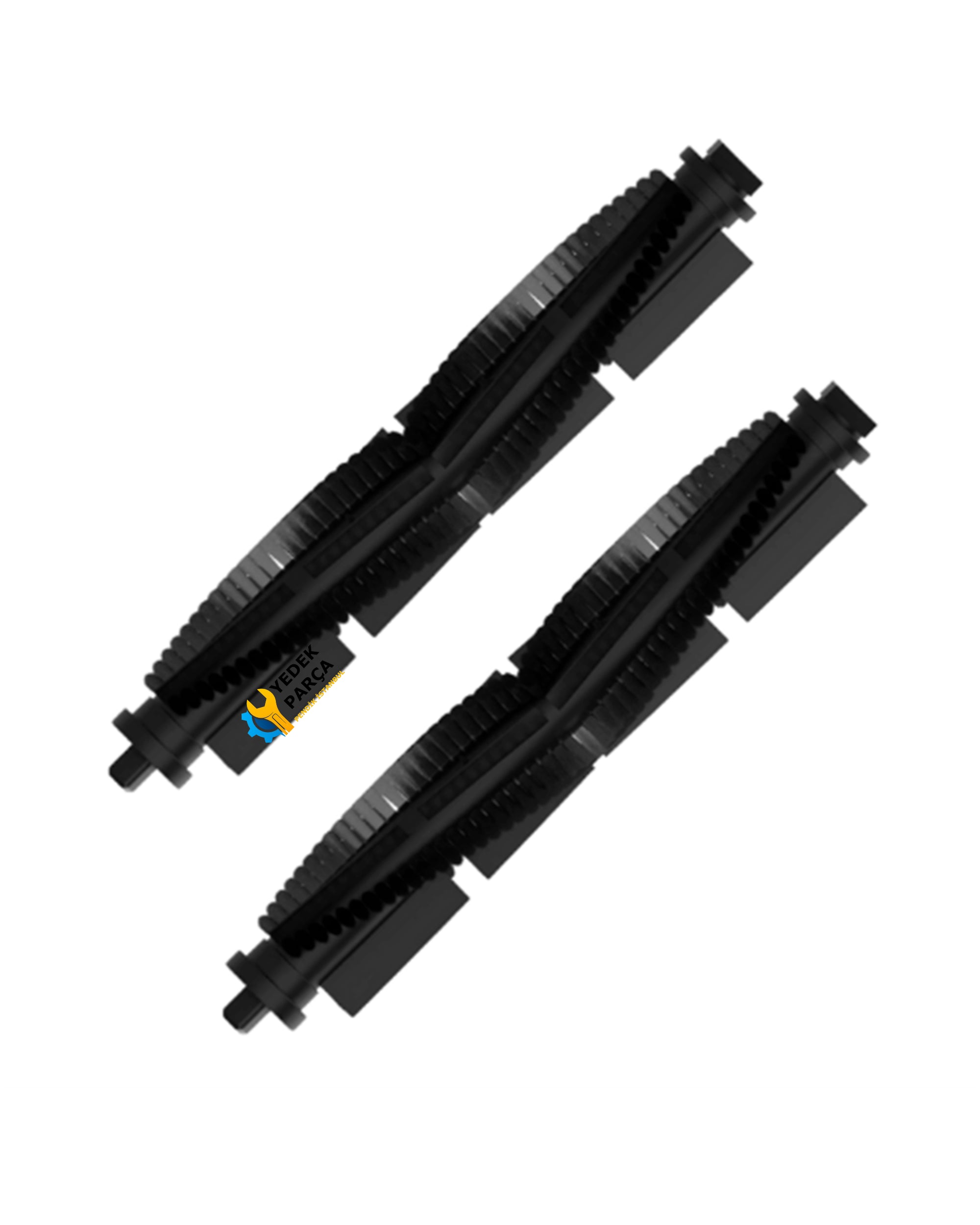 Arçelik Uyumlu Imperium Robo RS 9131 Robot Süpürge Ana Fırçası