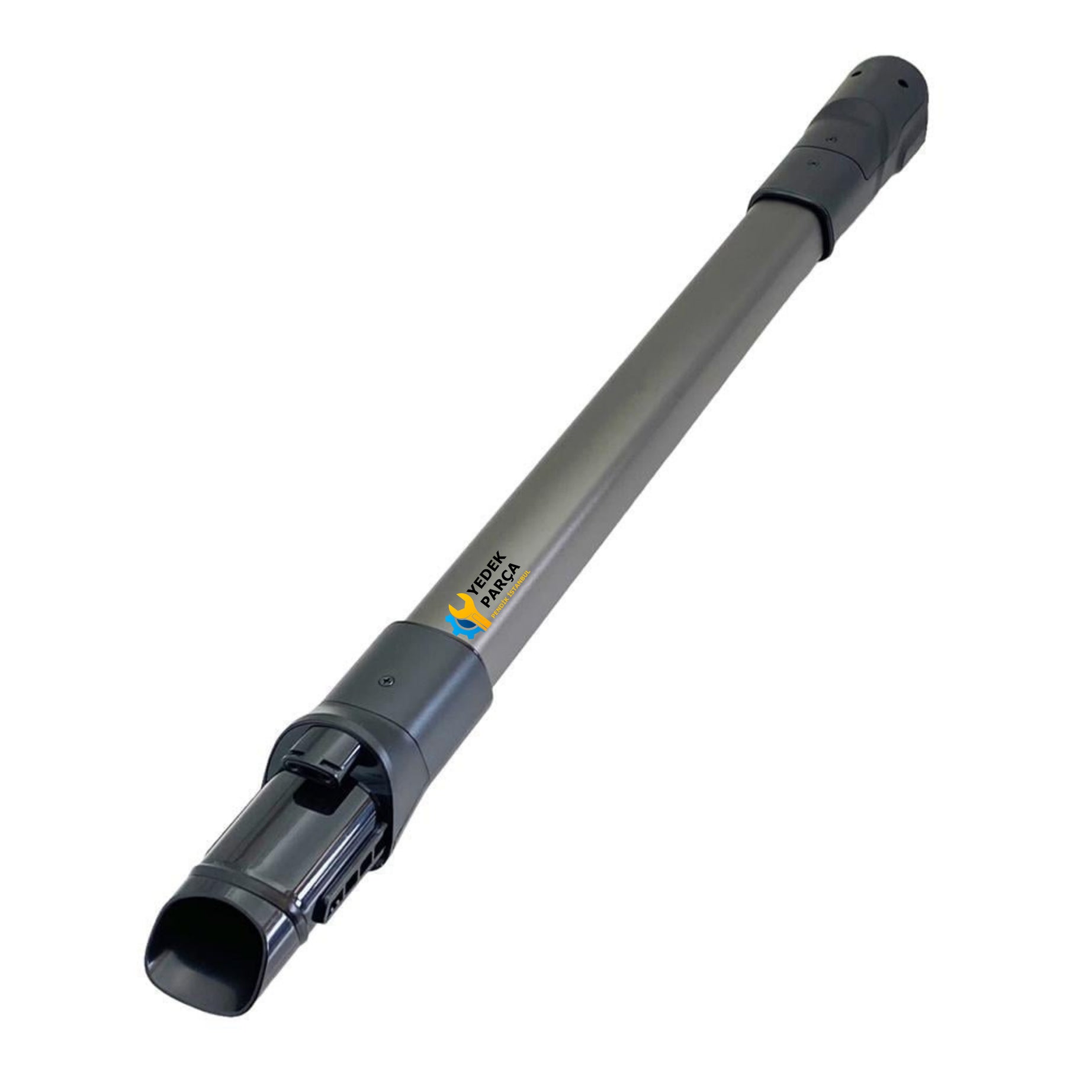 Philips Uyumlu XW9463 Aqua Trio Süpürge Teleskopik Borusu