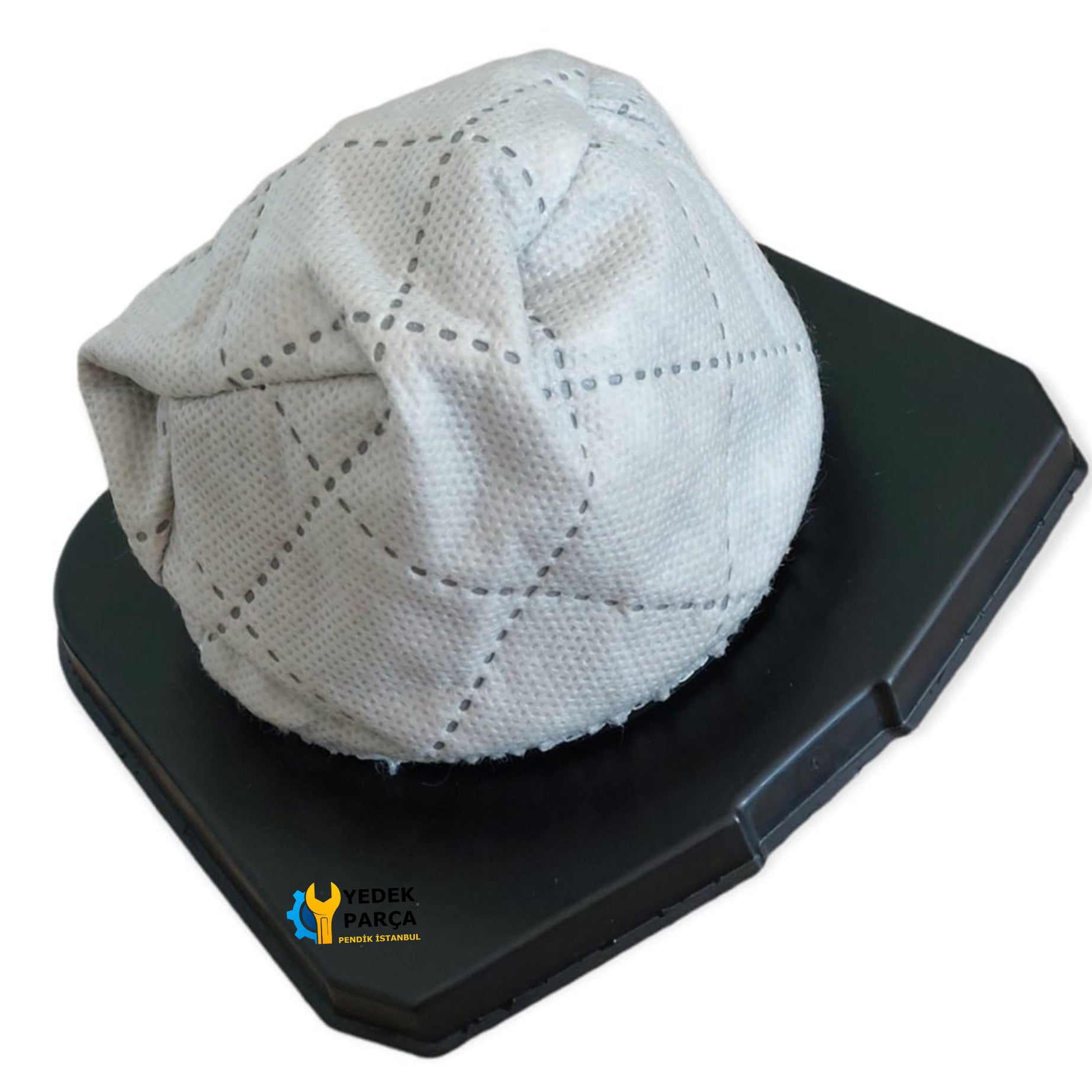 Arzum Uyumlu AR 4031 Pilot Toz Filtresi