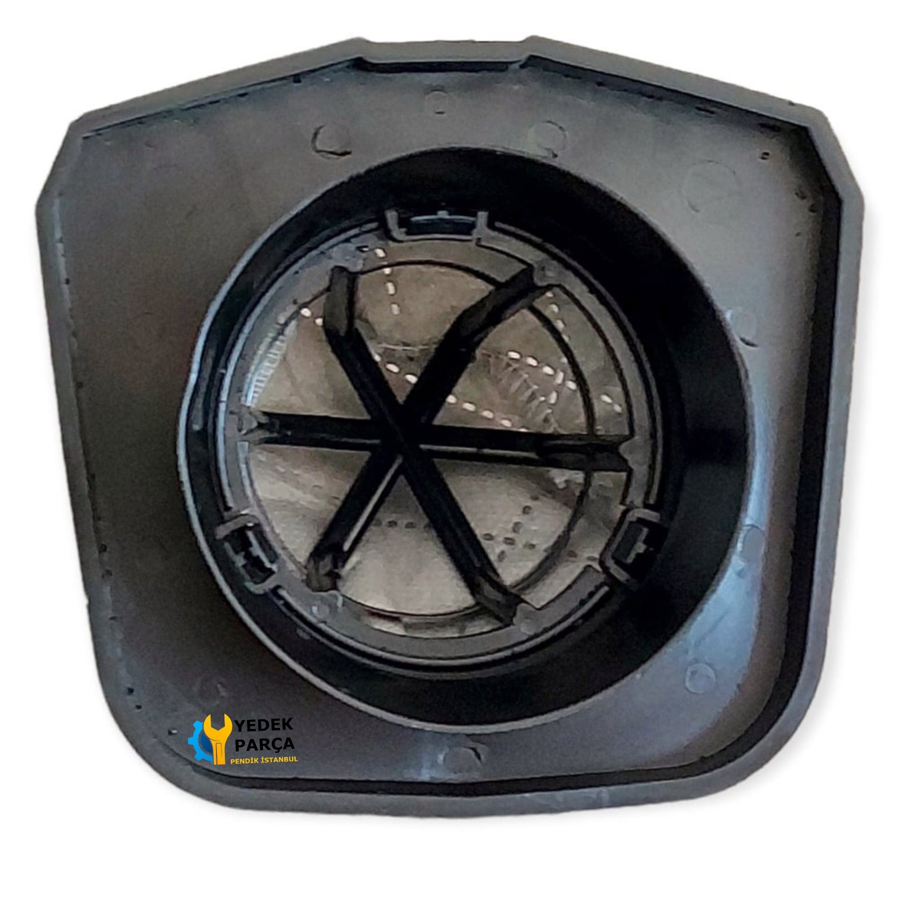 Arzum Uyumlu AR 4031 Pilot Toz Filtresi