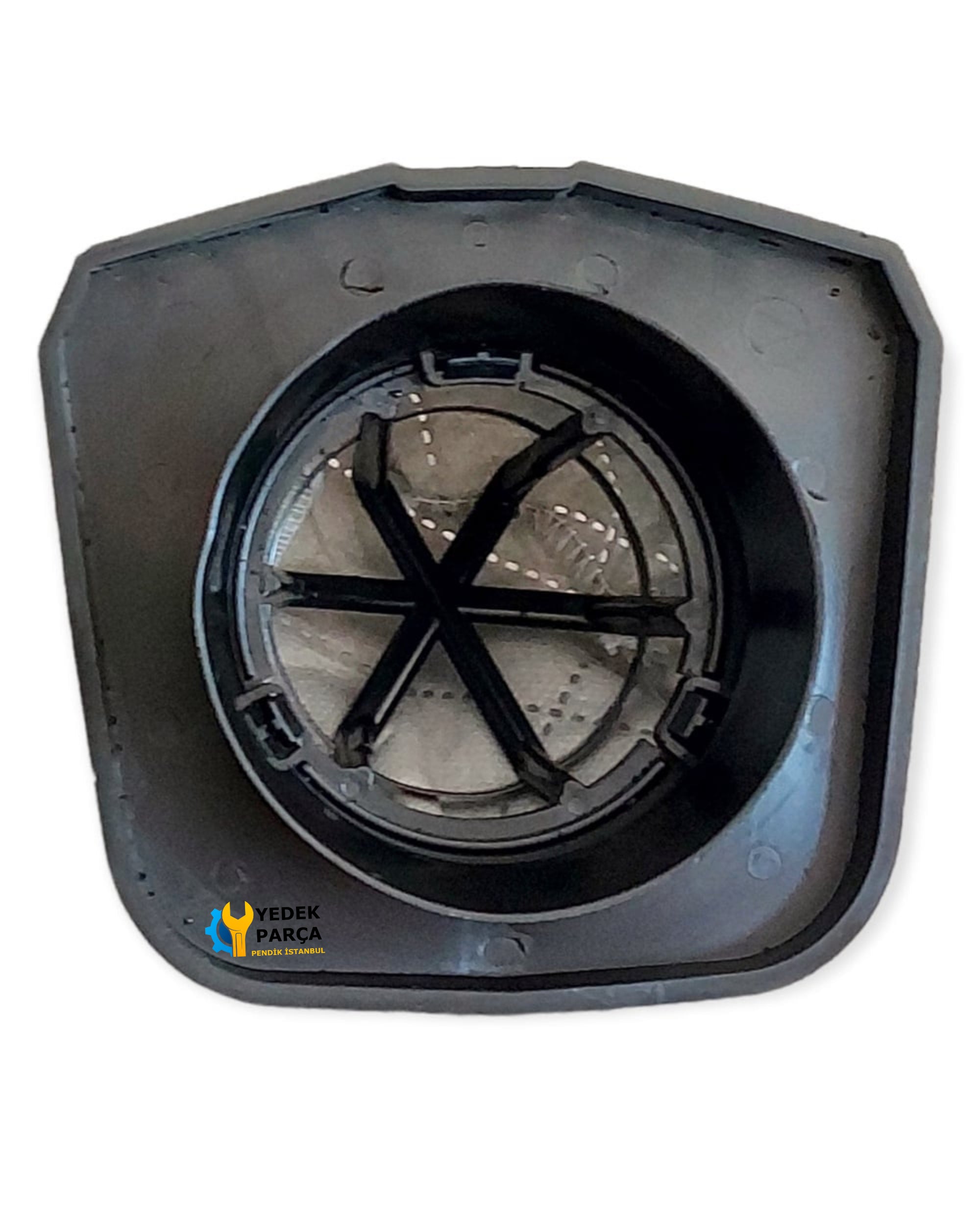 Arzum Uyumlu AR 4031 Pilot Toz Filtresi