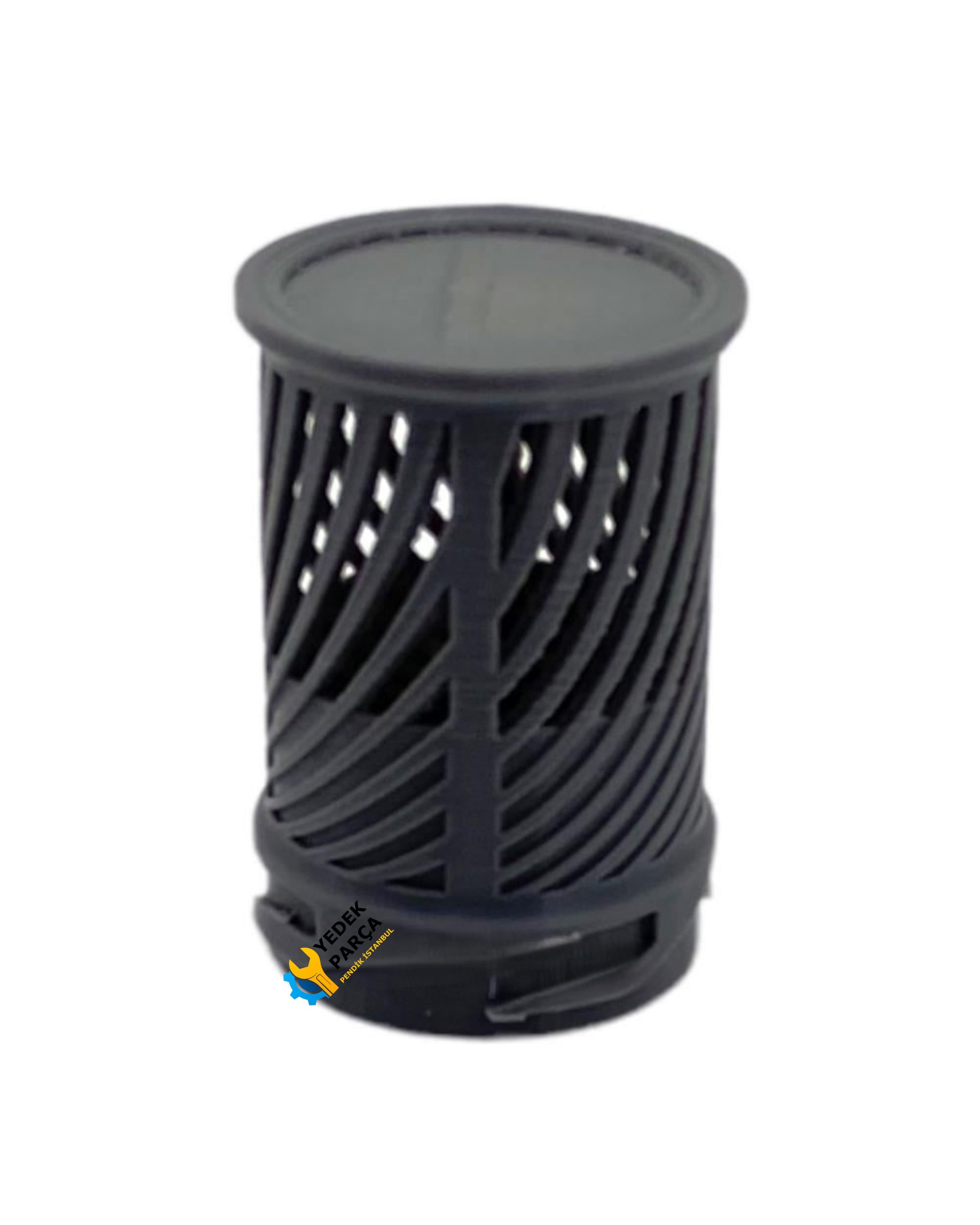 Samsung Uyumlu VC 15F50VRB Süpürge Hazne İçi Toz Sepetatörü