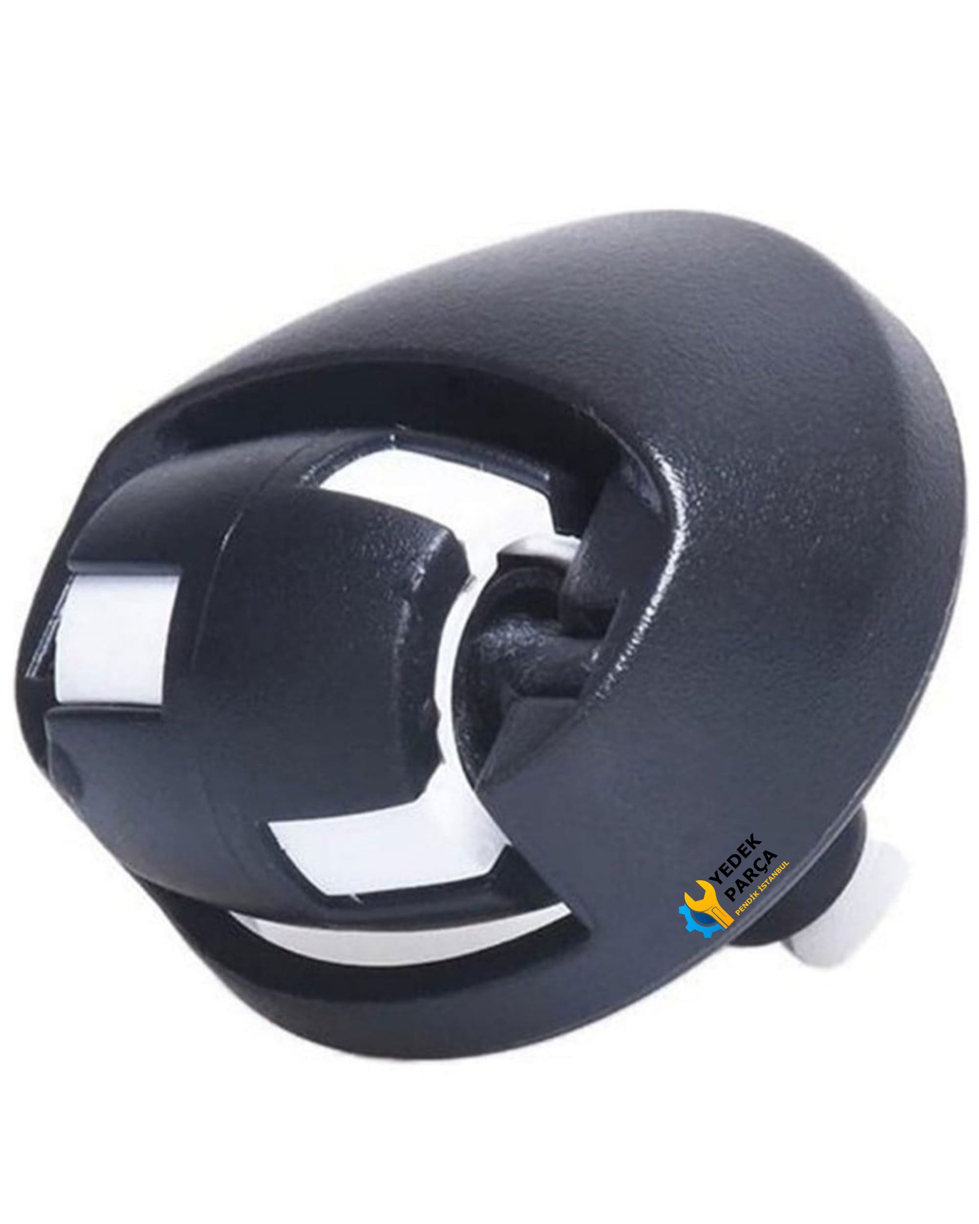 Anker Uyumlu Eufy RoboVac T2906021 Süpürge Ön Tekerlek