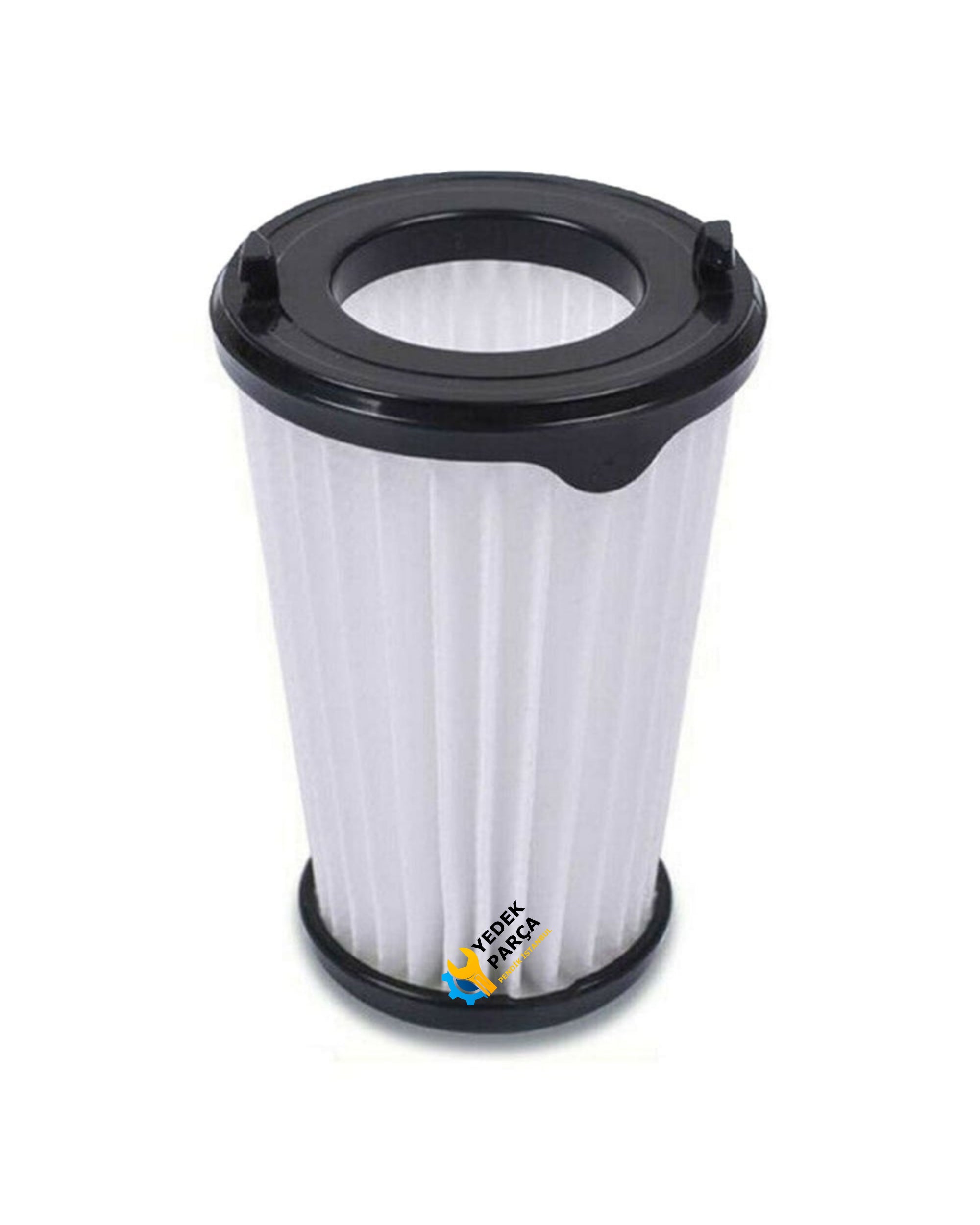 Electrolux Uyumlu ZB3113 Süpürge Silindirik Hepa Filtre