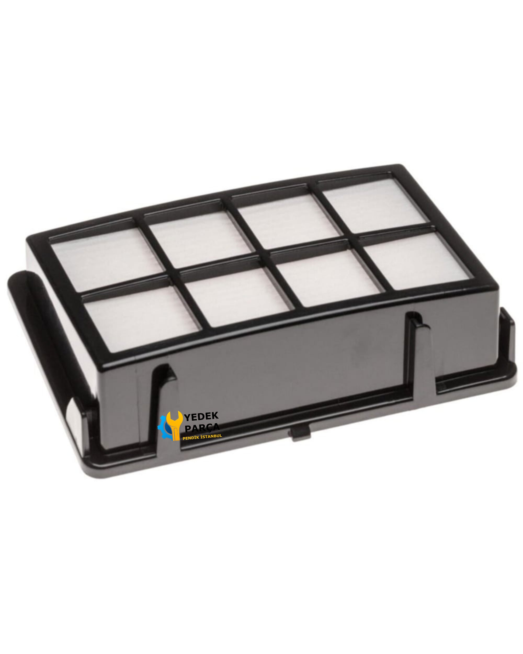 Samsung Uyumlu SC 8583 Süpürge Hepa Filtresi