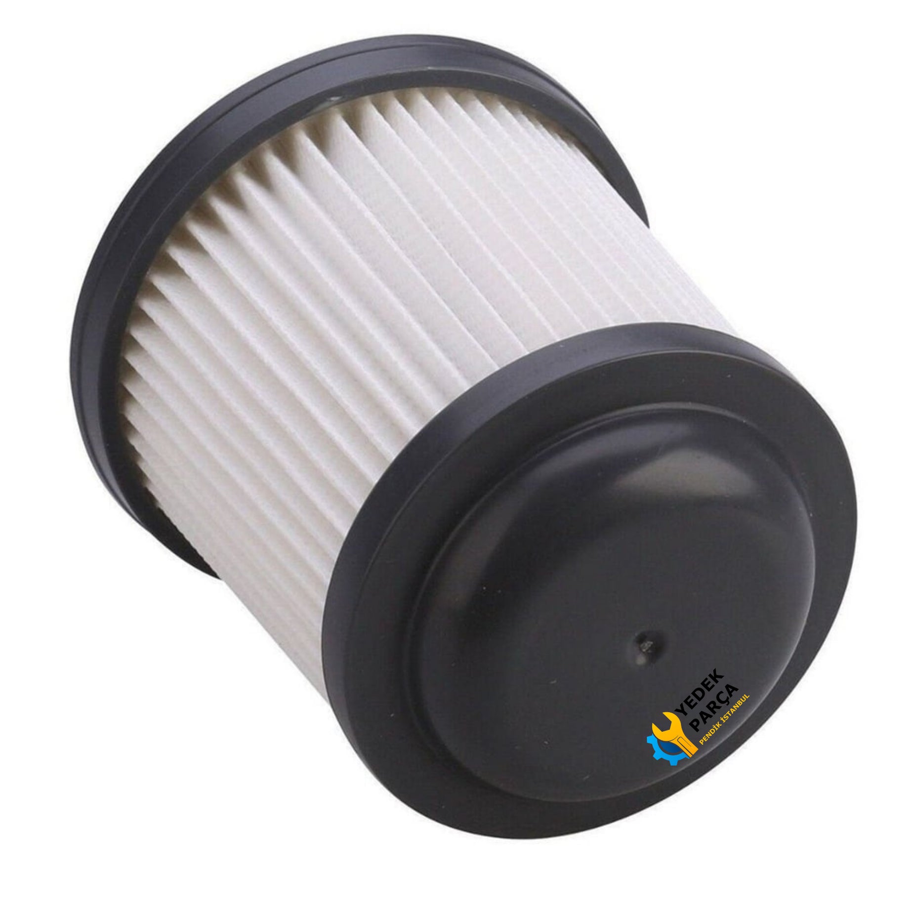 Black & Decker Uyumlu PV 1200 AV Süpürge Toz Hepa Filtresi
