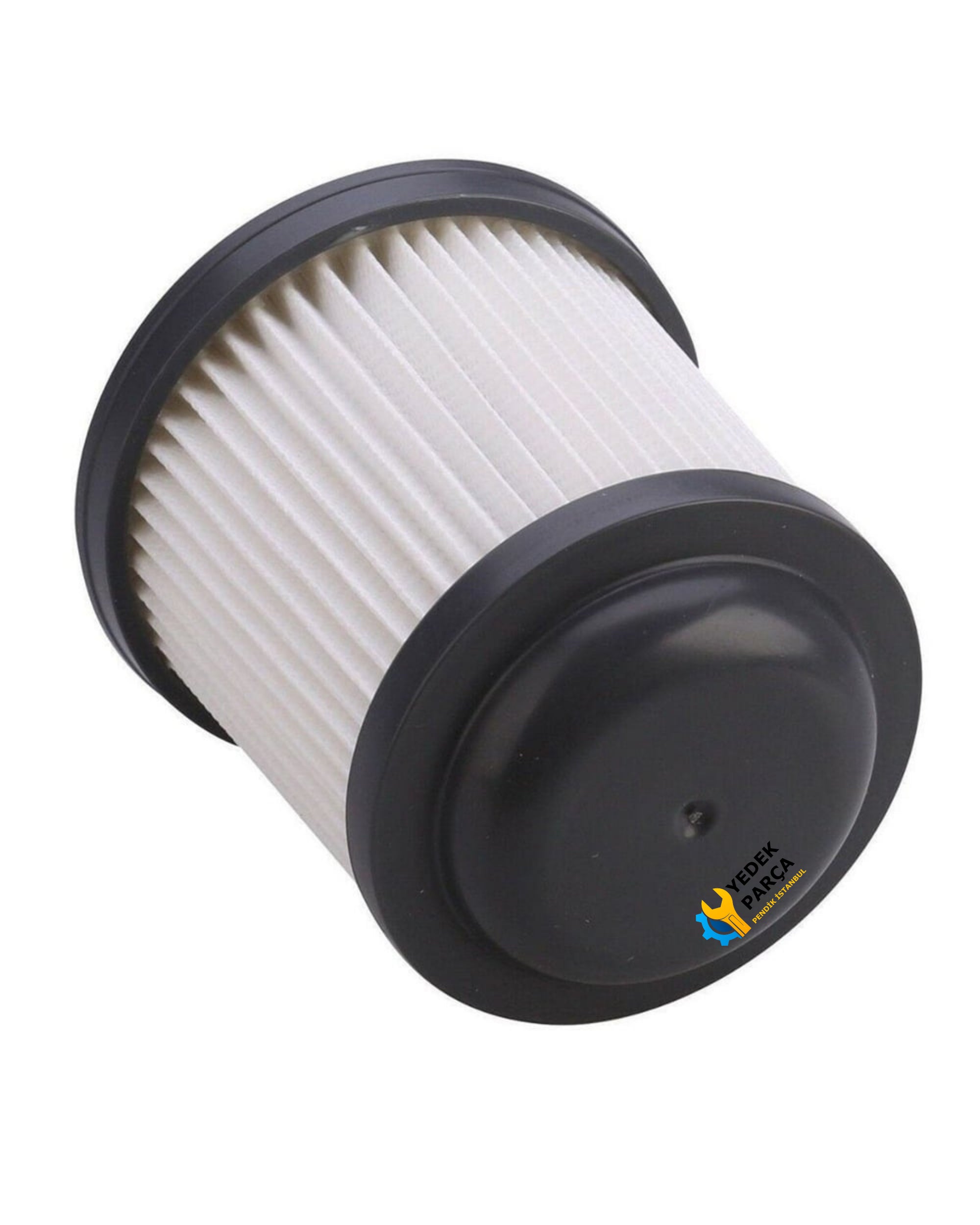 Black & Decker Uyumlu PV 1200 AV Süpürge Toz Hepa Filtresi