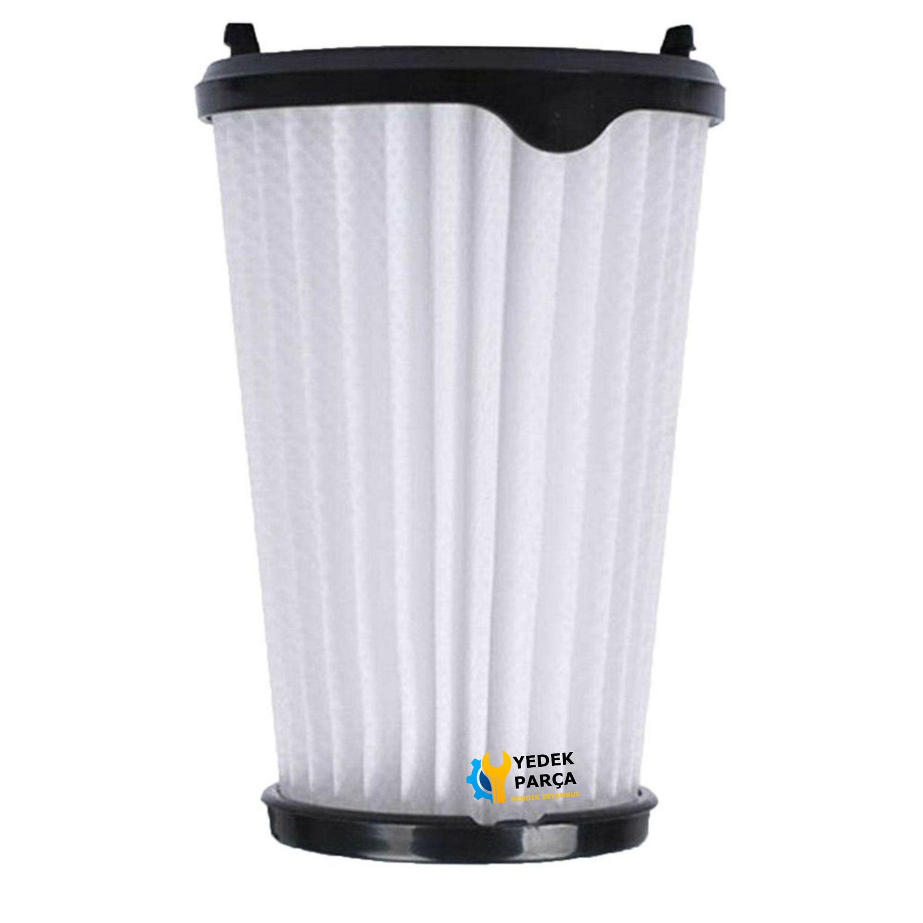 Electrolux Uyumlu ZB3106 Süpürge Silindirik Hepa Filtre