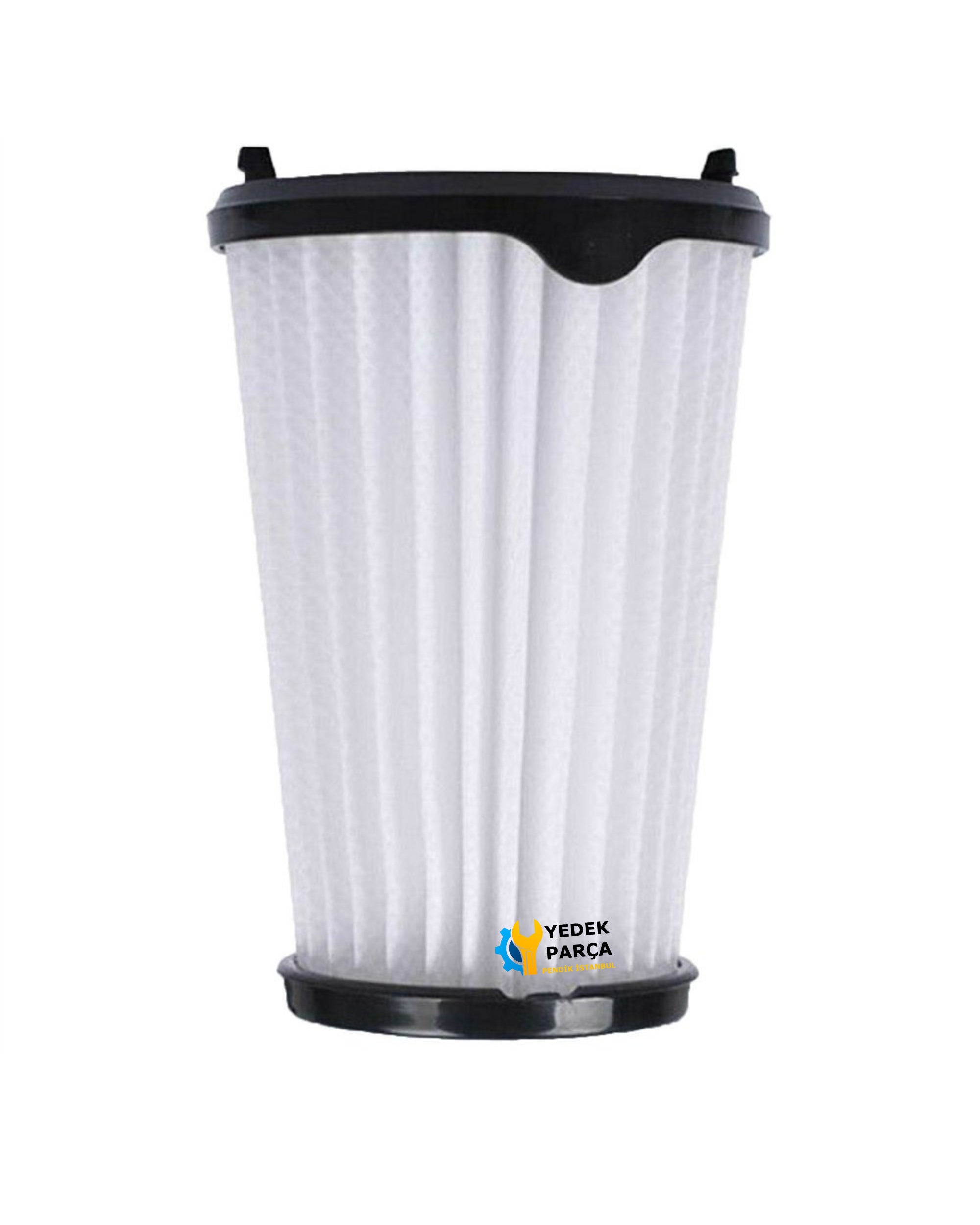 Electrolux Uyumlu ZB3113 Süpürge Silindirik Hepa Filtre