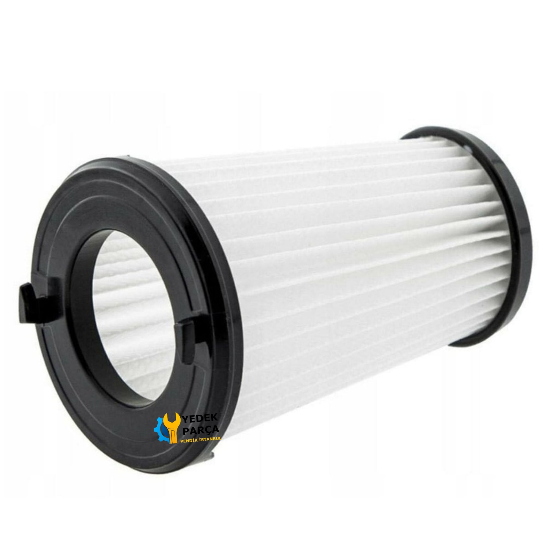 Electrolux Uyumlu ZB3113AKS Süpürge Silindirik Hepa Filtre