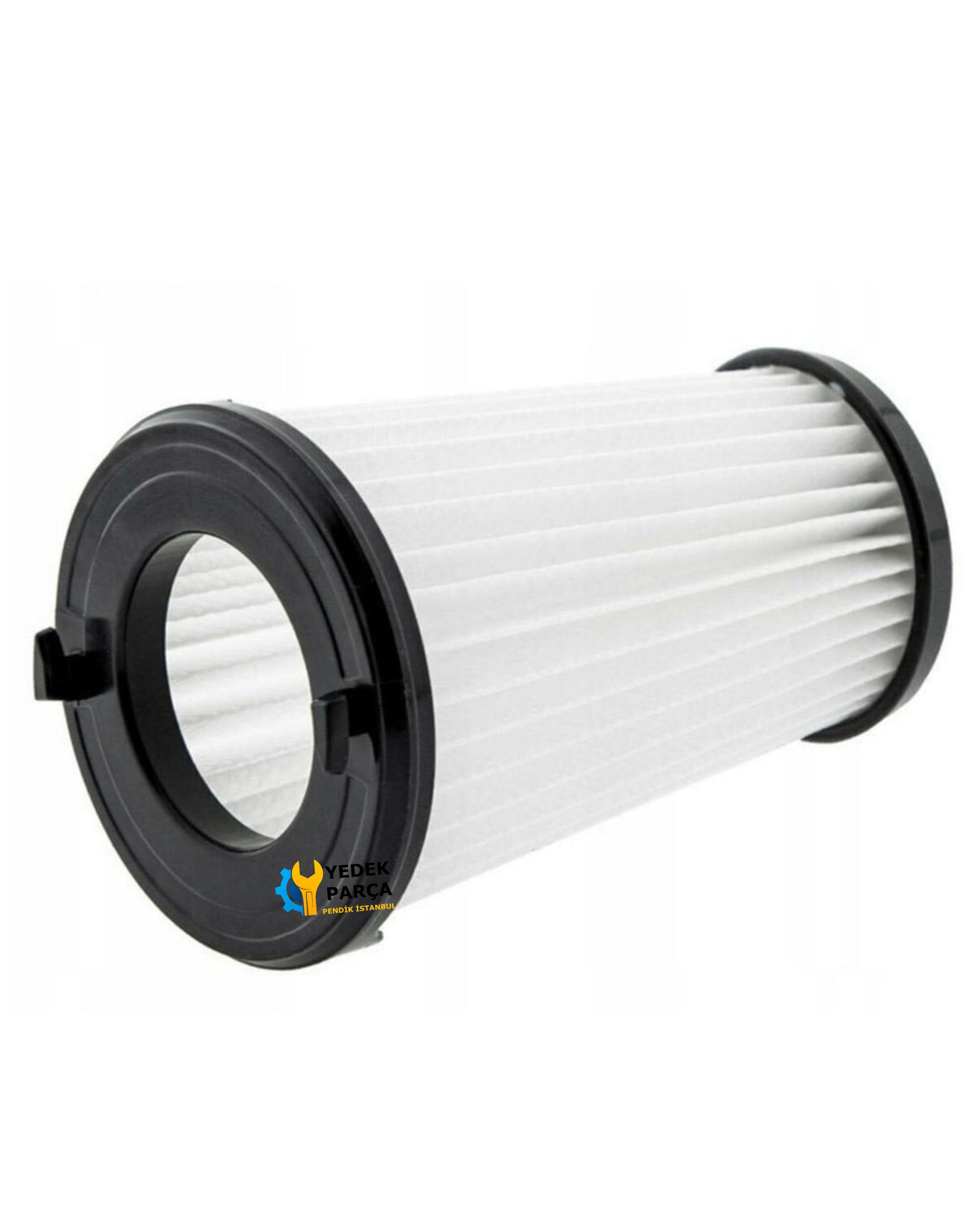 Electrolux Uyumlu ZB3113AKS Süpürge Silindirik Hepa Filtre