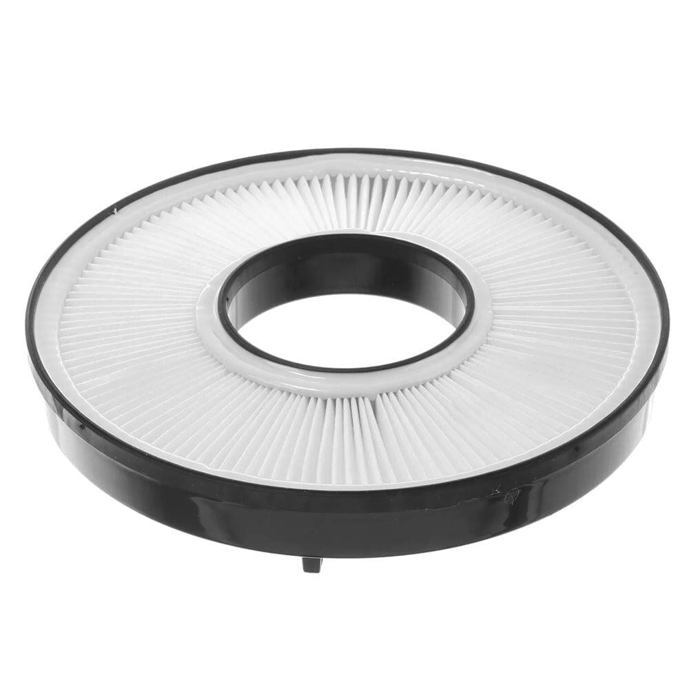 Bosch Uyumlu BGS 7SILALL Relaxx'x Ultimate ProSilence64 Süpürge Hepa Filtre