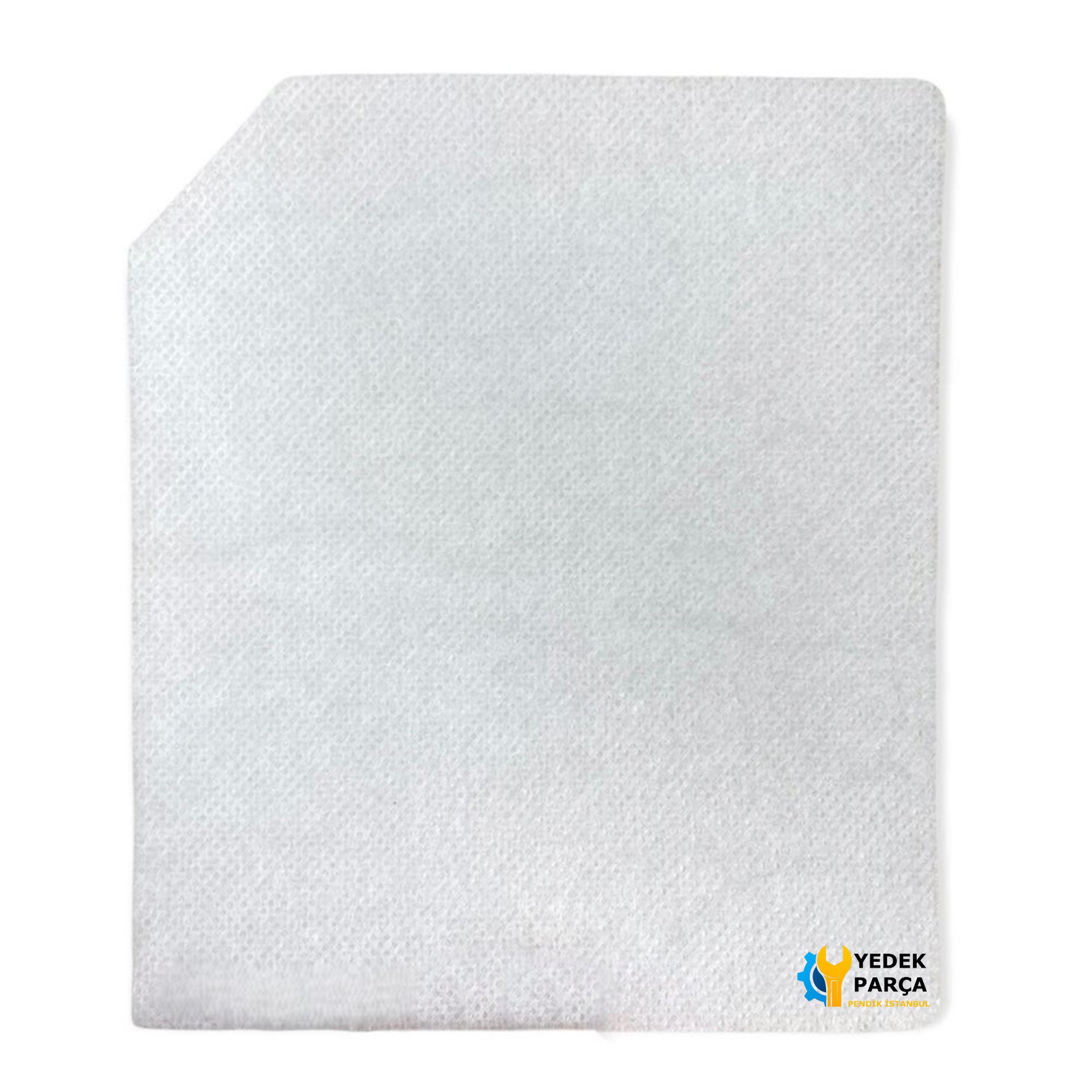 Arçelik Uyumlu S 4240 A Süpürge Mikro Filtre