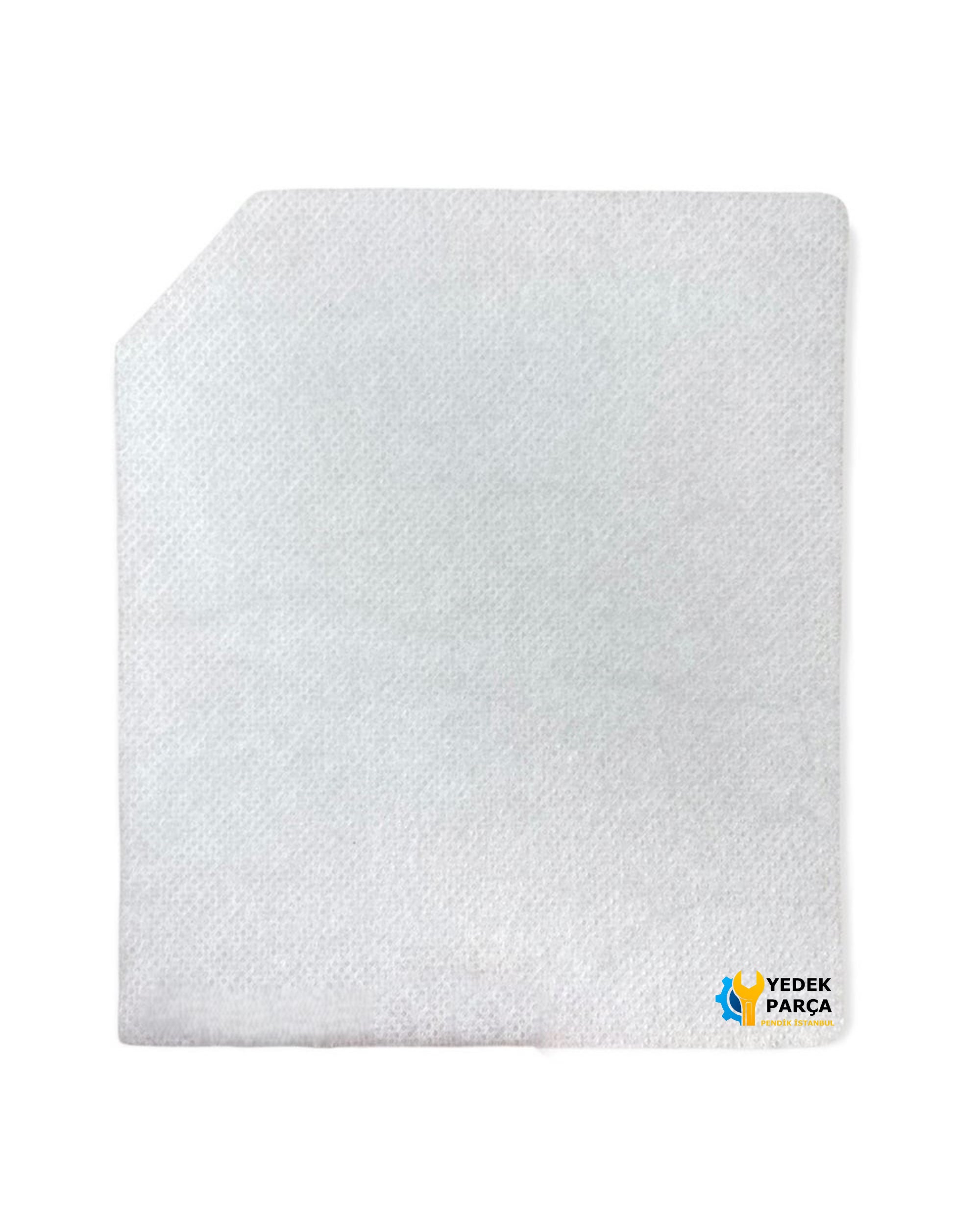 Arçelik Uyumlu S 4240 A Süpürge Mikro Filtre