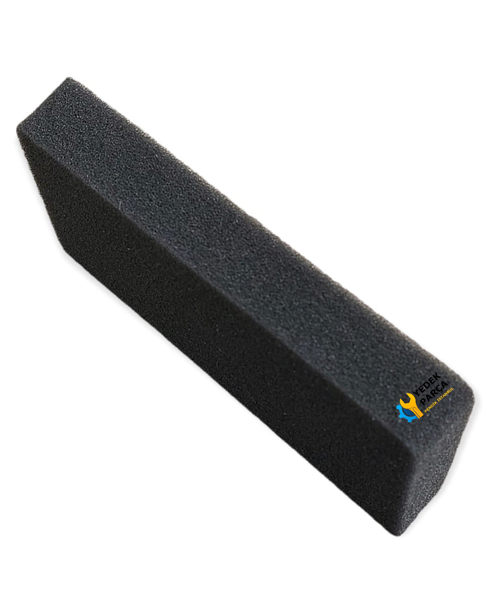 Arçelik Uyumlu S 7510 Süpürge Sünger Filtre