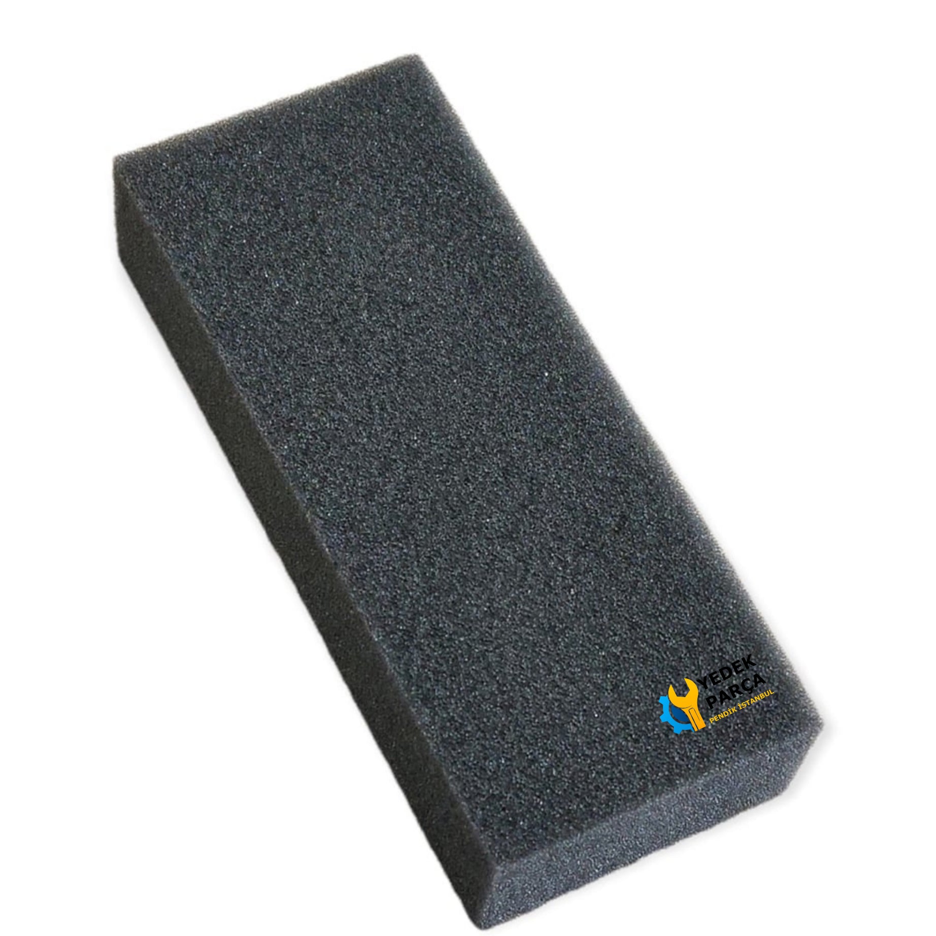 Beko Uyumlu BKS 9325 Süpürge Çıkış Sünger Filtresi