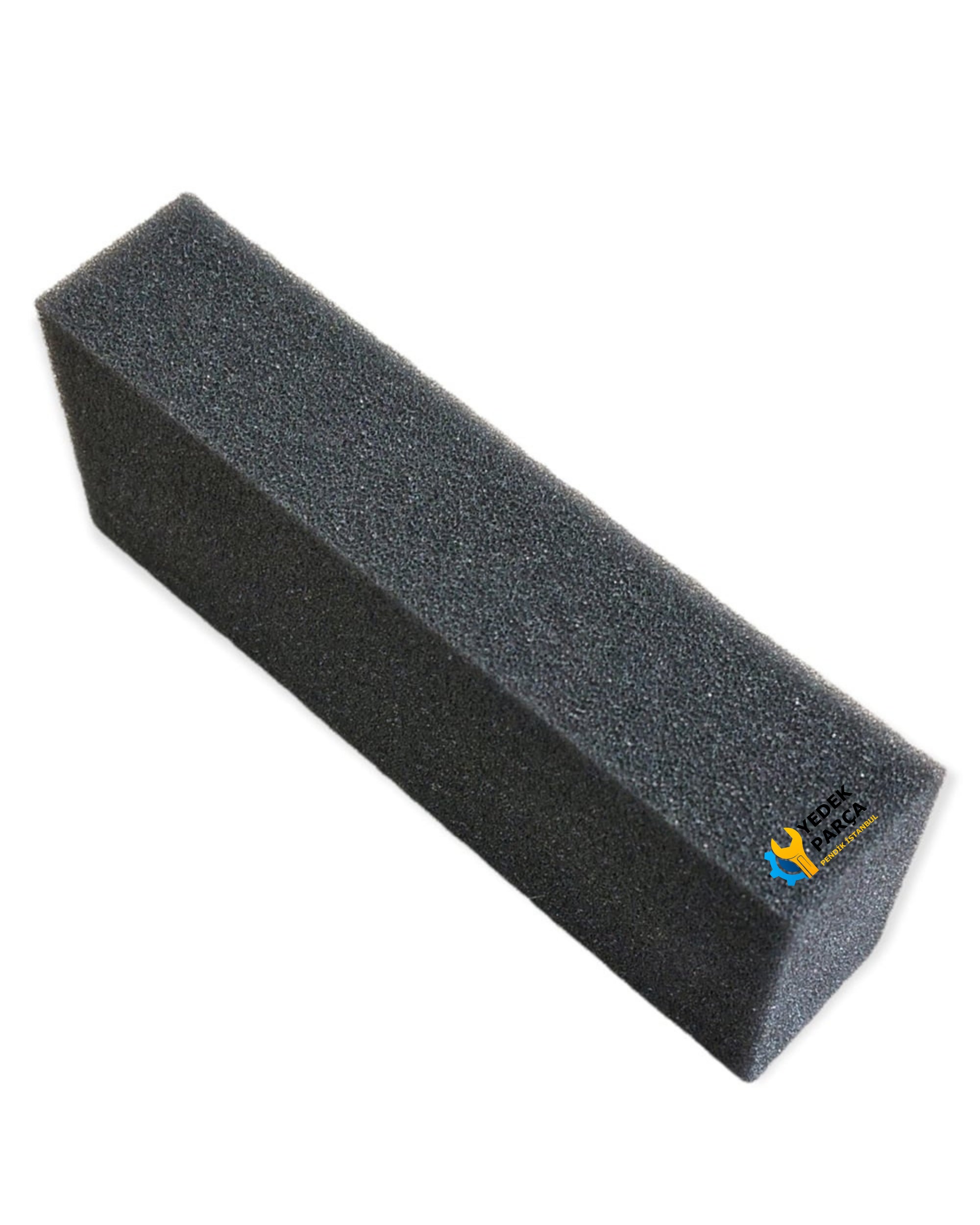 Beko Uyumlu BKS 9325 Süpürge Çıkış Sünger Filtresi