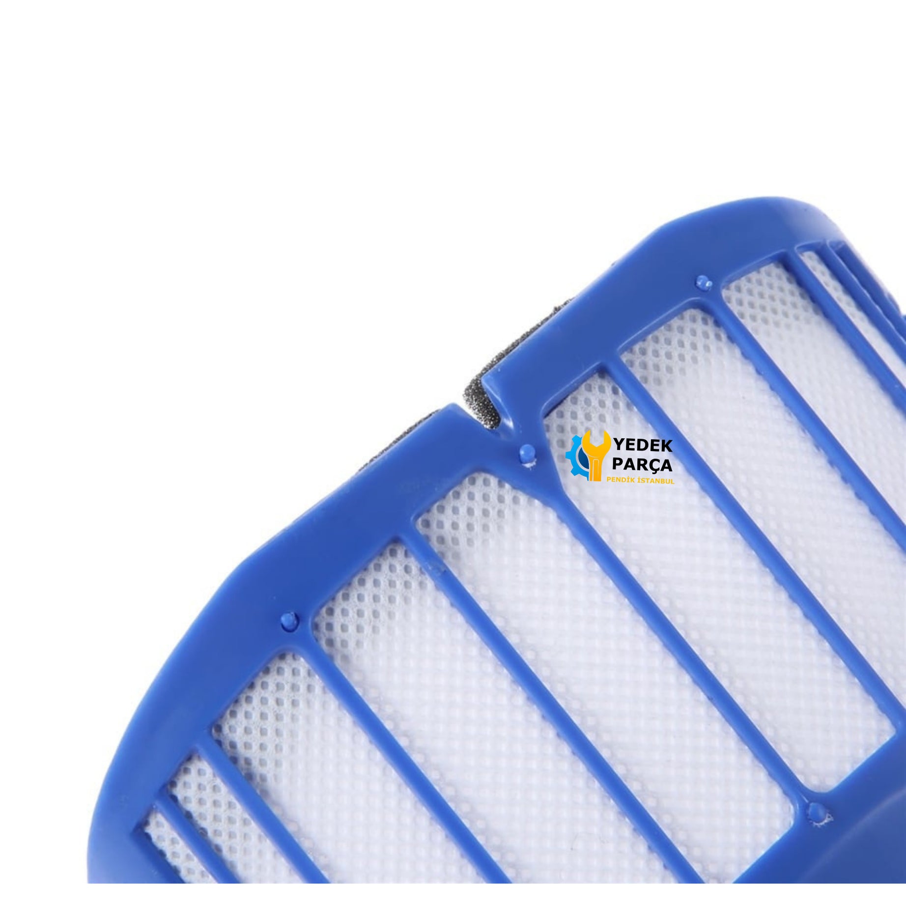 iRobot Roomba Uyumlu 600 Robot Süpürge Hepa Filtresi 1 Adet