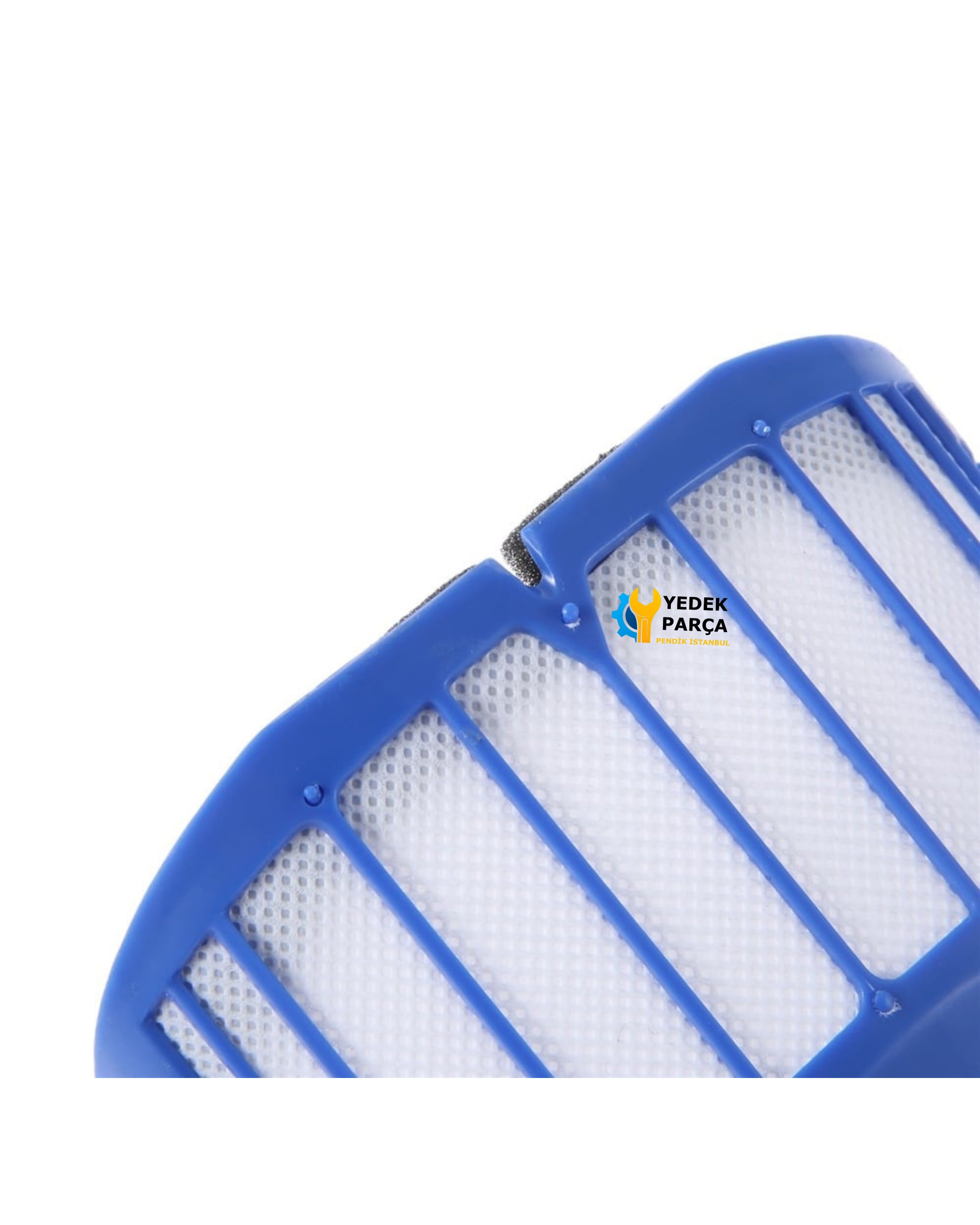 iRobot Roomba Uyumlu 625 Robot Süpürge Hepa Filtresi 1 Adet