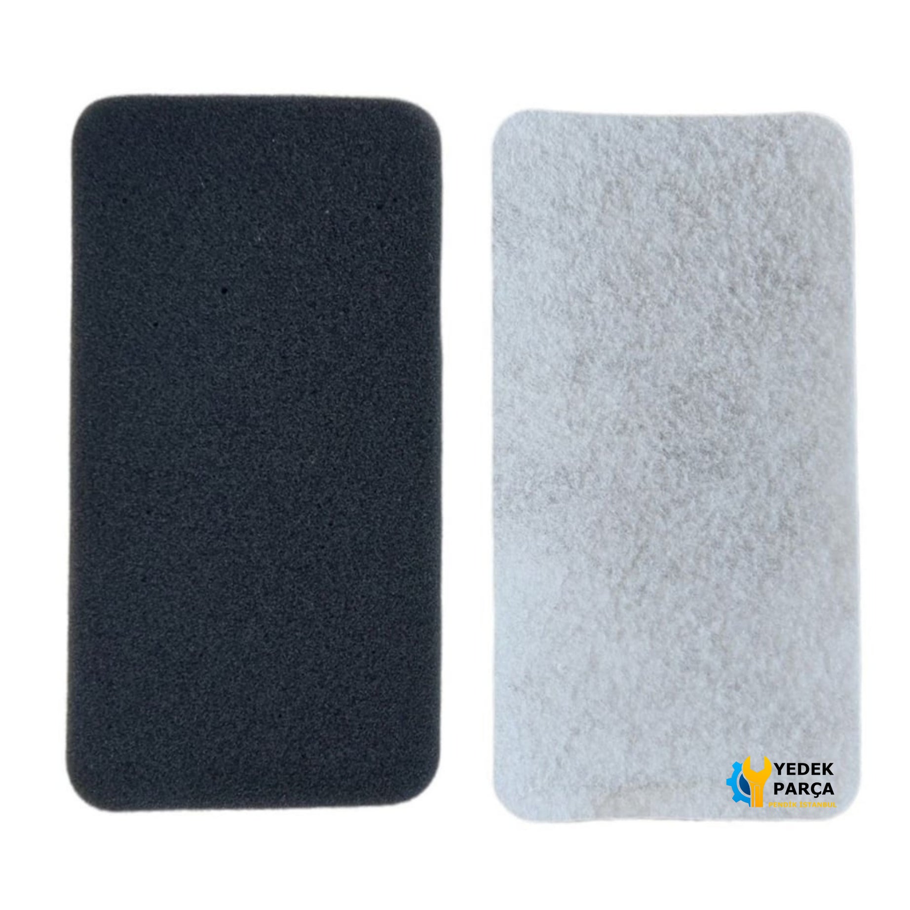 Arnica Uyumlu Terra Premium Elektrikli Süpürge Motor Koruma Filtresi