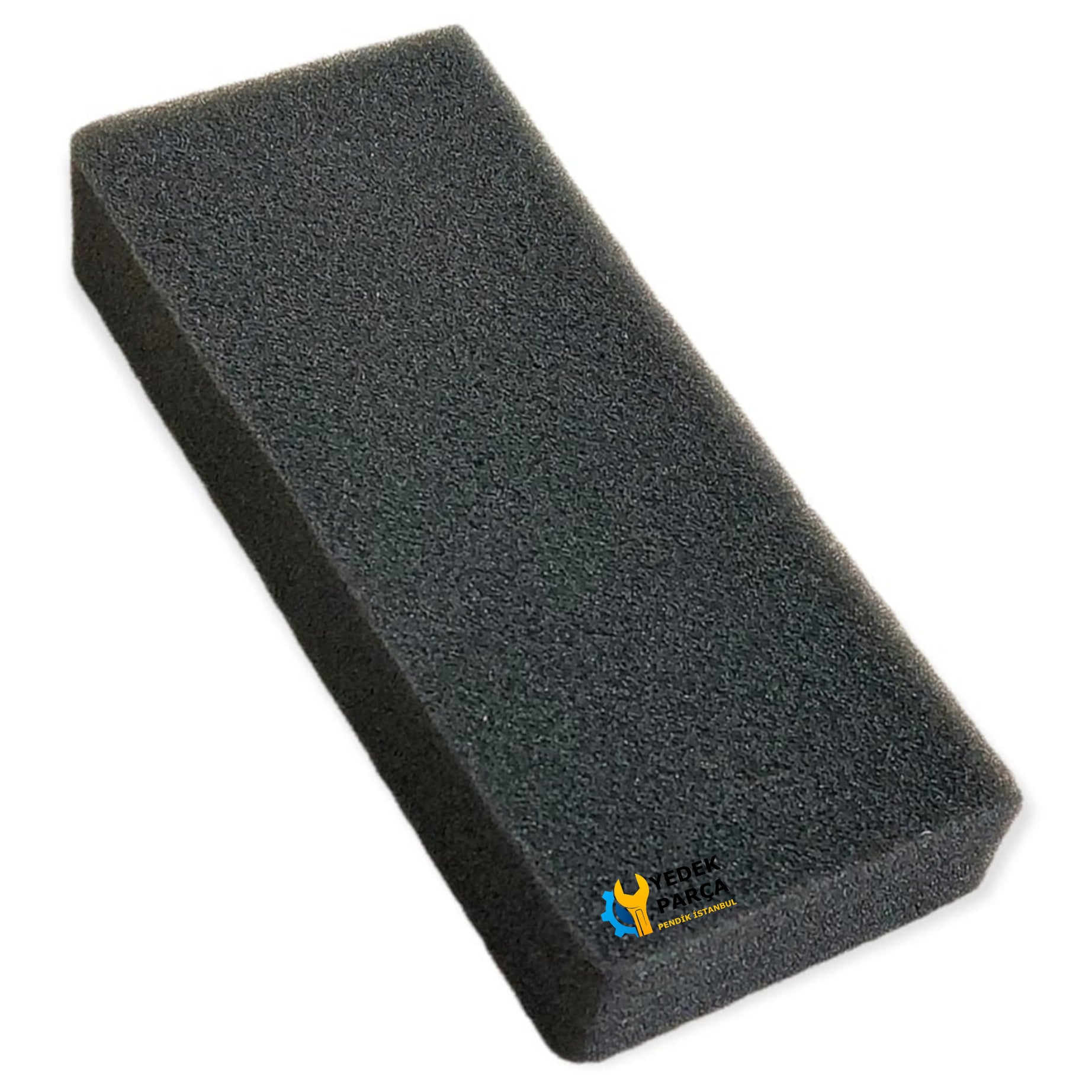 Arçelik Uyumlu S 7510 Süpürge Sünger Filtre