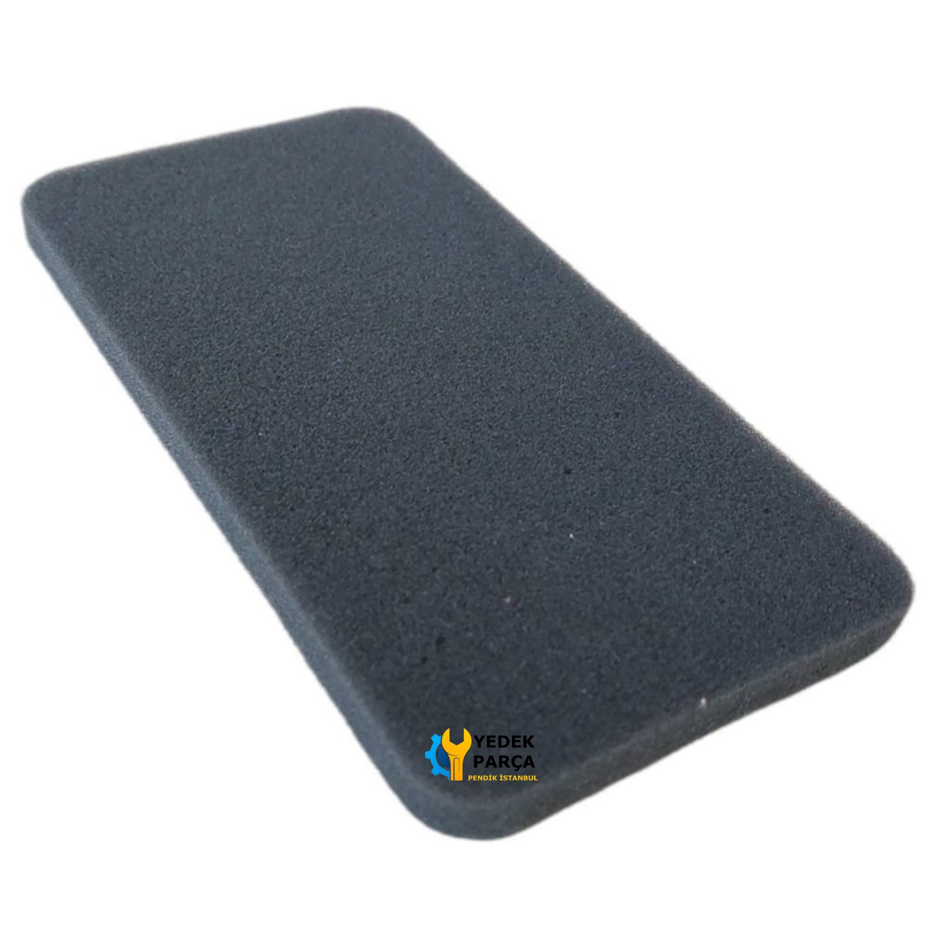 Arnica Uyumlu Terra Blu Elektrikli Süpürge Motor Koruma Filtresi