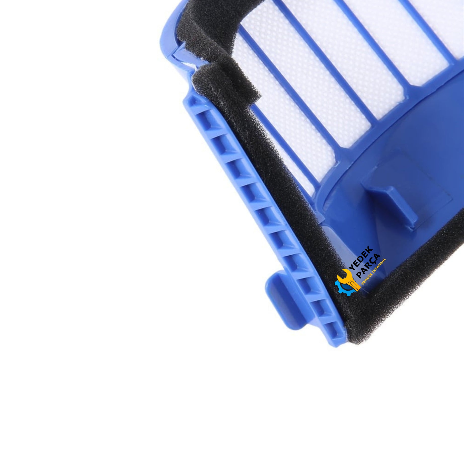 iRobot Roomba Uyumlu 535 Robot Süpürge Hepa Filtresi 1 Adet