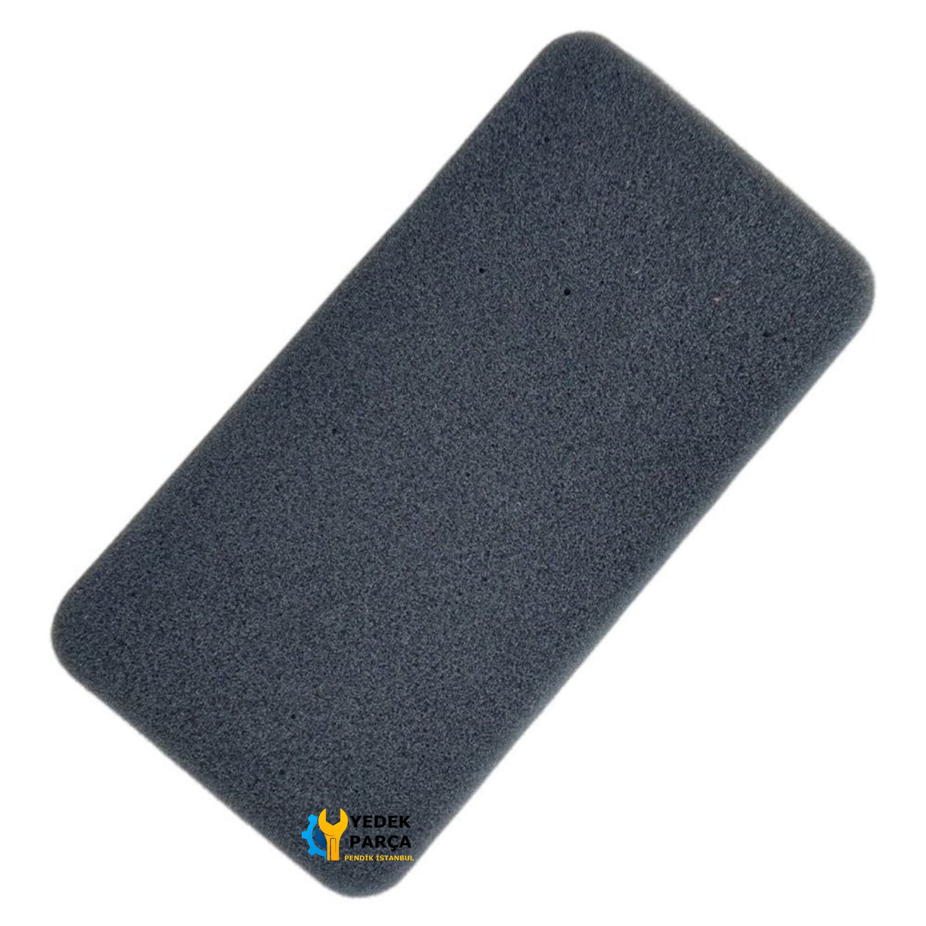 Arnica Uyumlu Terra Blu Elektrikli Süpürge Motor Koruma Filtresi