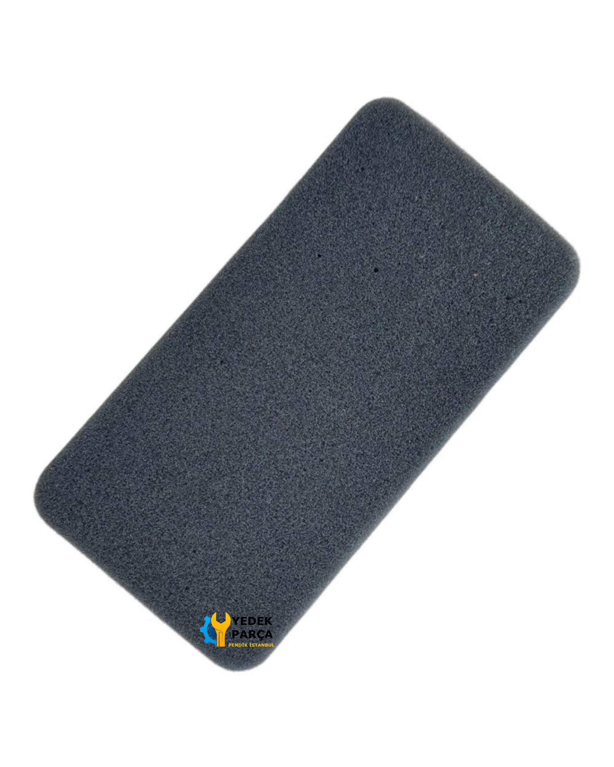 Arnica Uyumlu Terra Blu Elektrikli Süpürge Motor Koruma Filtresi