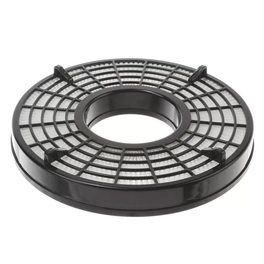 Bosch Uyumlu BGS 7PERF Relaxx'x Ultimate ProPerform Süpürge Hepa Filtre