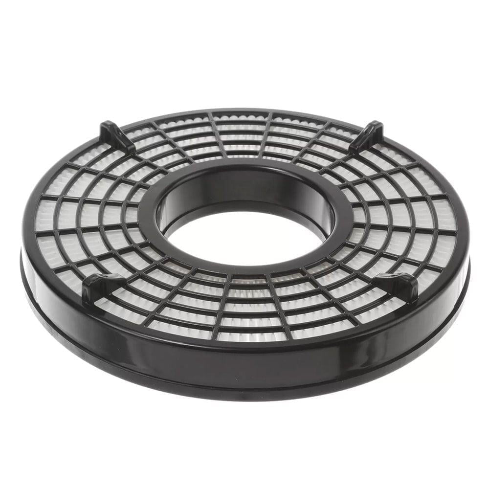 Bosch Uyumlu BGS 7PRO1 Relaxx'x Home Professional Süpürge Hepa Filtre