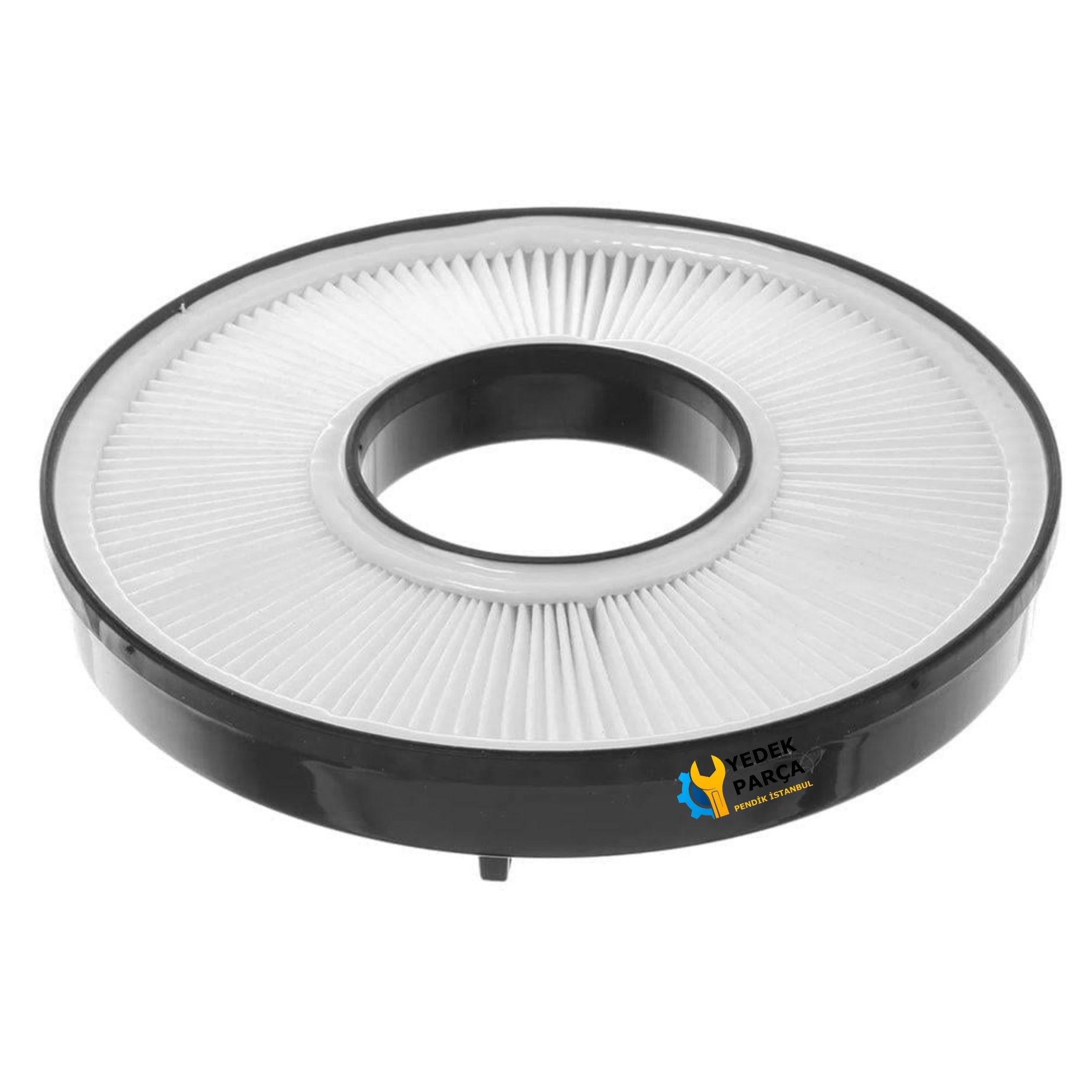 Bosch Uyumlu BGS 7ALL68 Relaxx'x Ultimate Süpürge Hepa Filtre