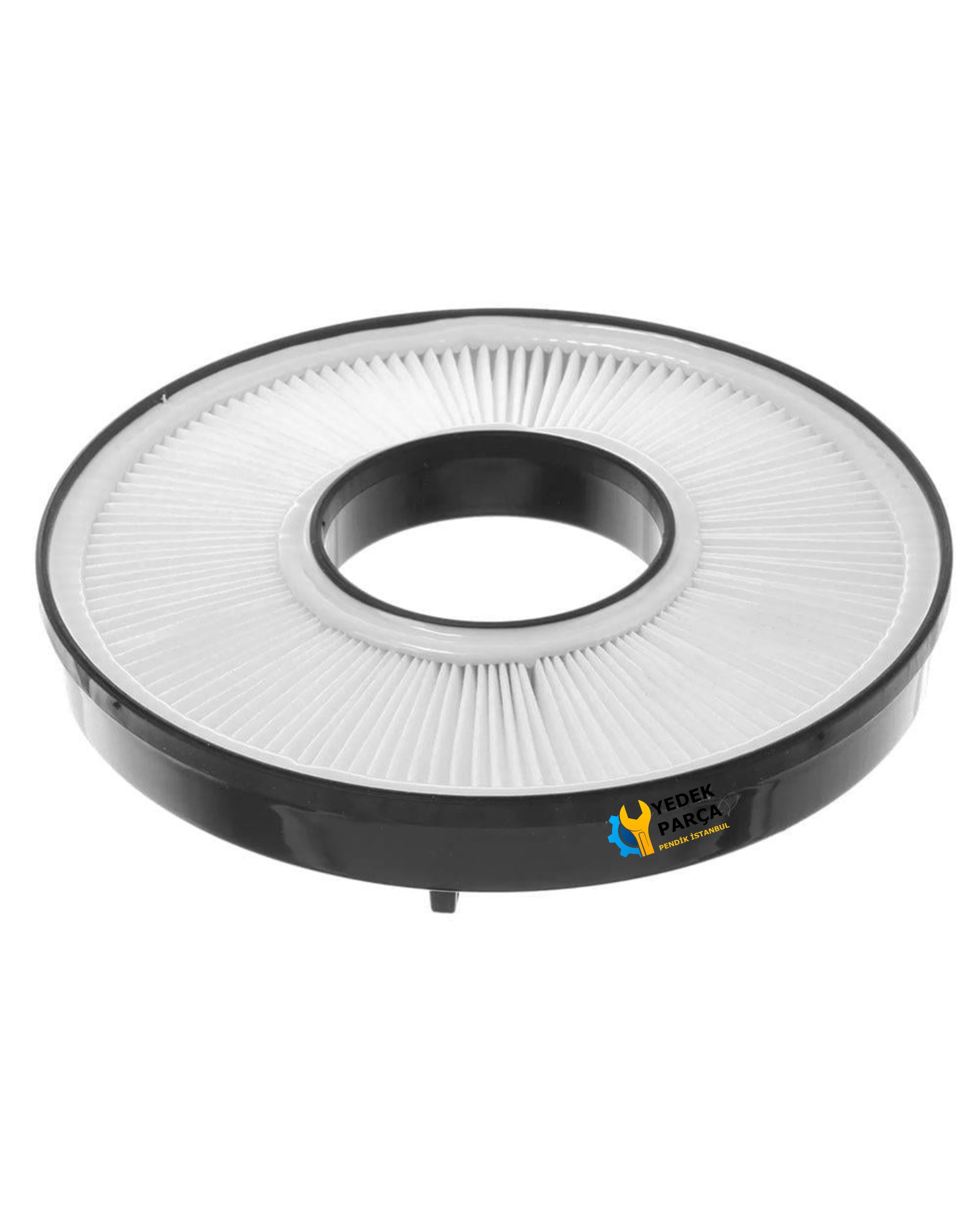 Bosch Uyumlu BGS 7ALL68 Relaxx'x Ultimate Süpürge Hepa Filtre