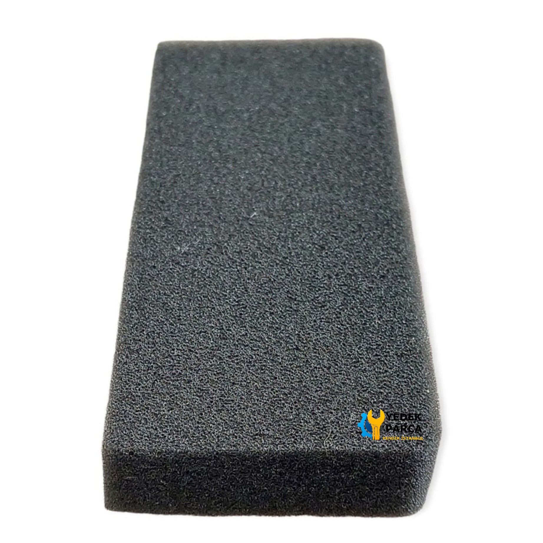 Beko Uyumlu BKS 9220 Süpürge Sünger Filtre