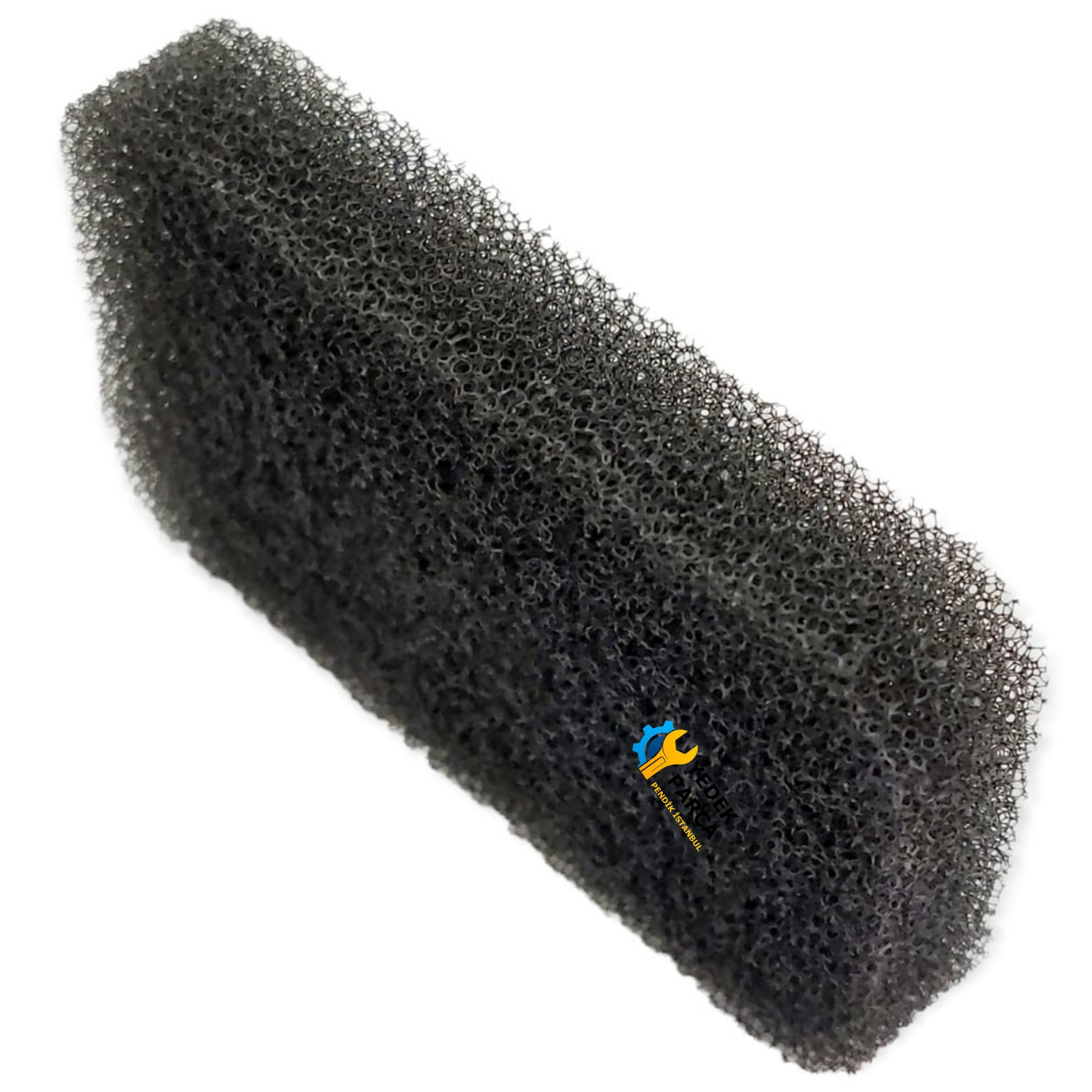 Beko Uyumlu BKS 9320 Süpürge Giriş Sünger Filtresi